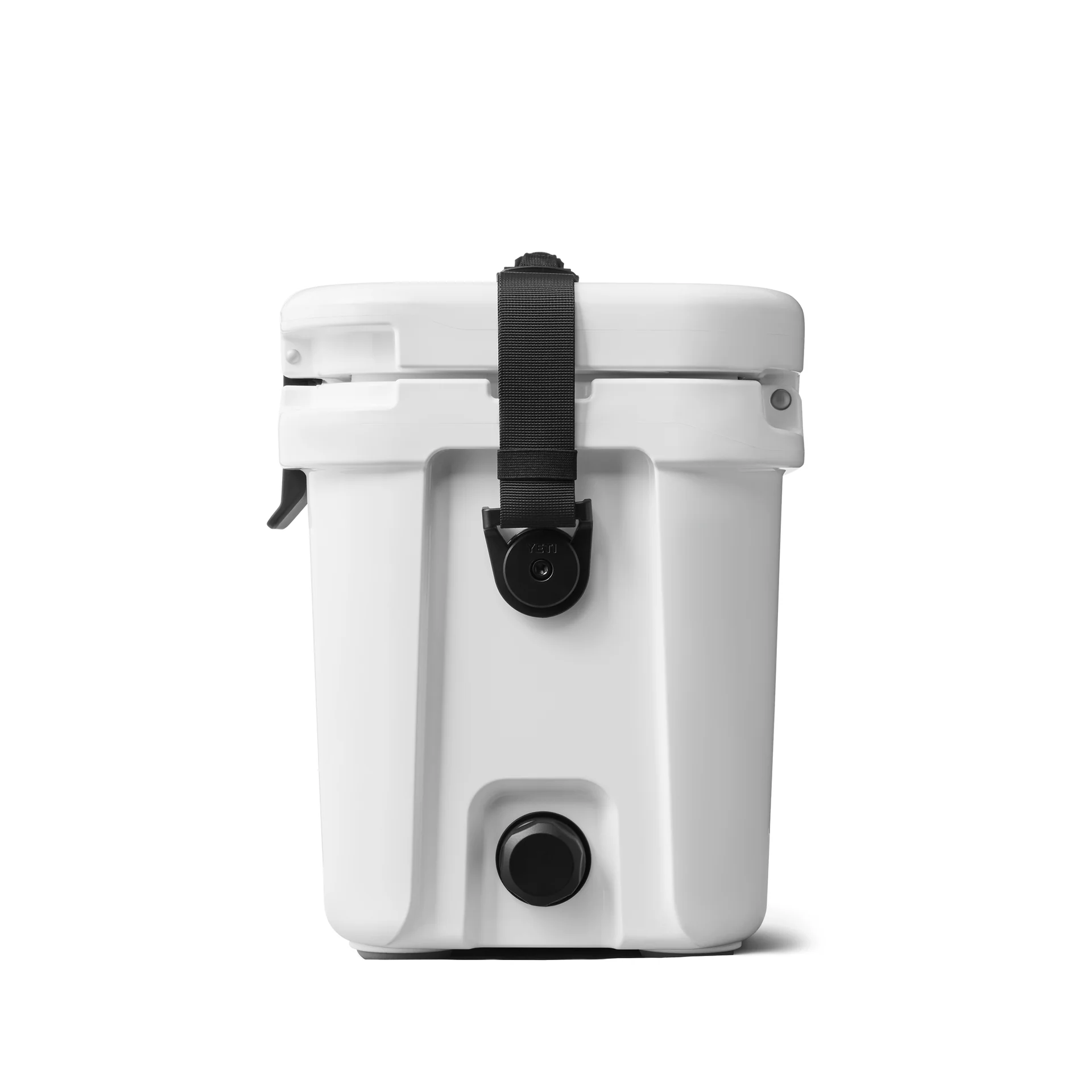 YETI® Roadie 15 Cool Box - Image 18