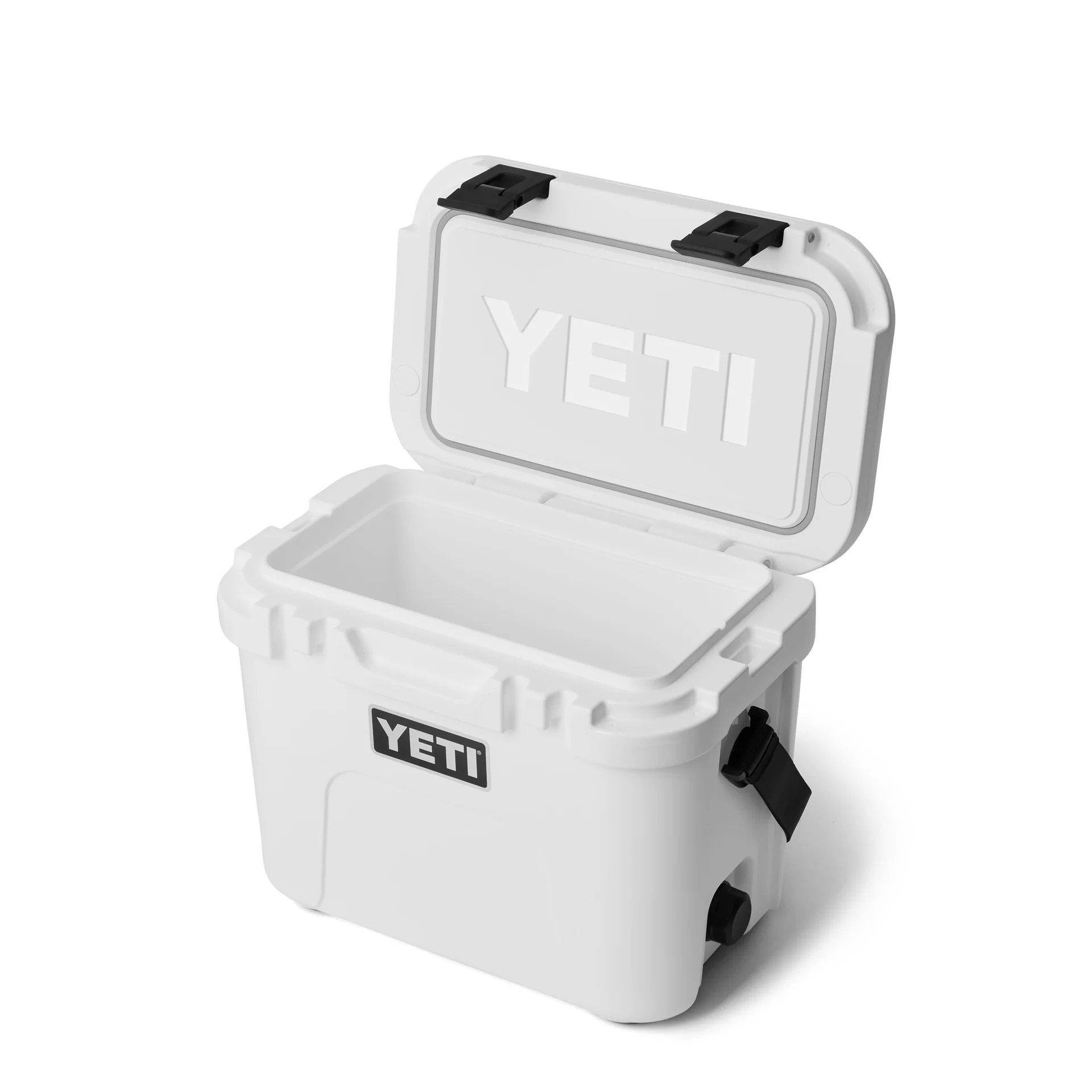 YETI® Roadie 15 Cool Box - Image 19