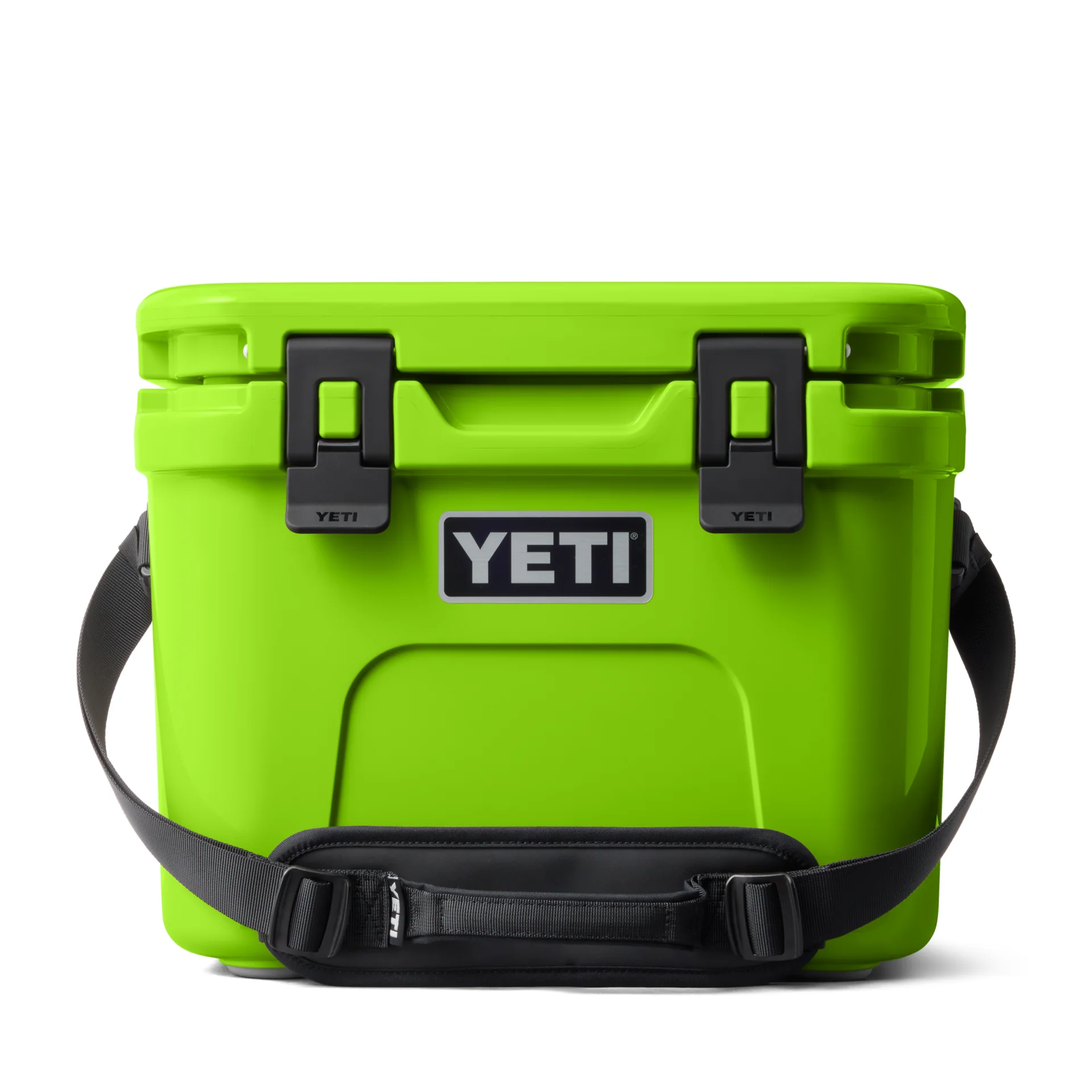 YETI® Roadie 15 Cool Box - Image 2