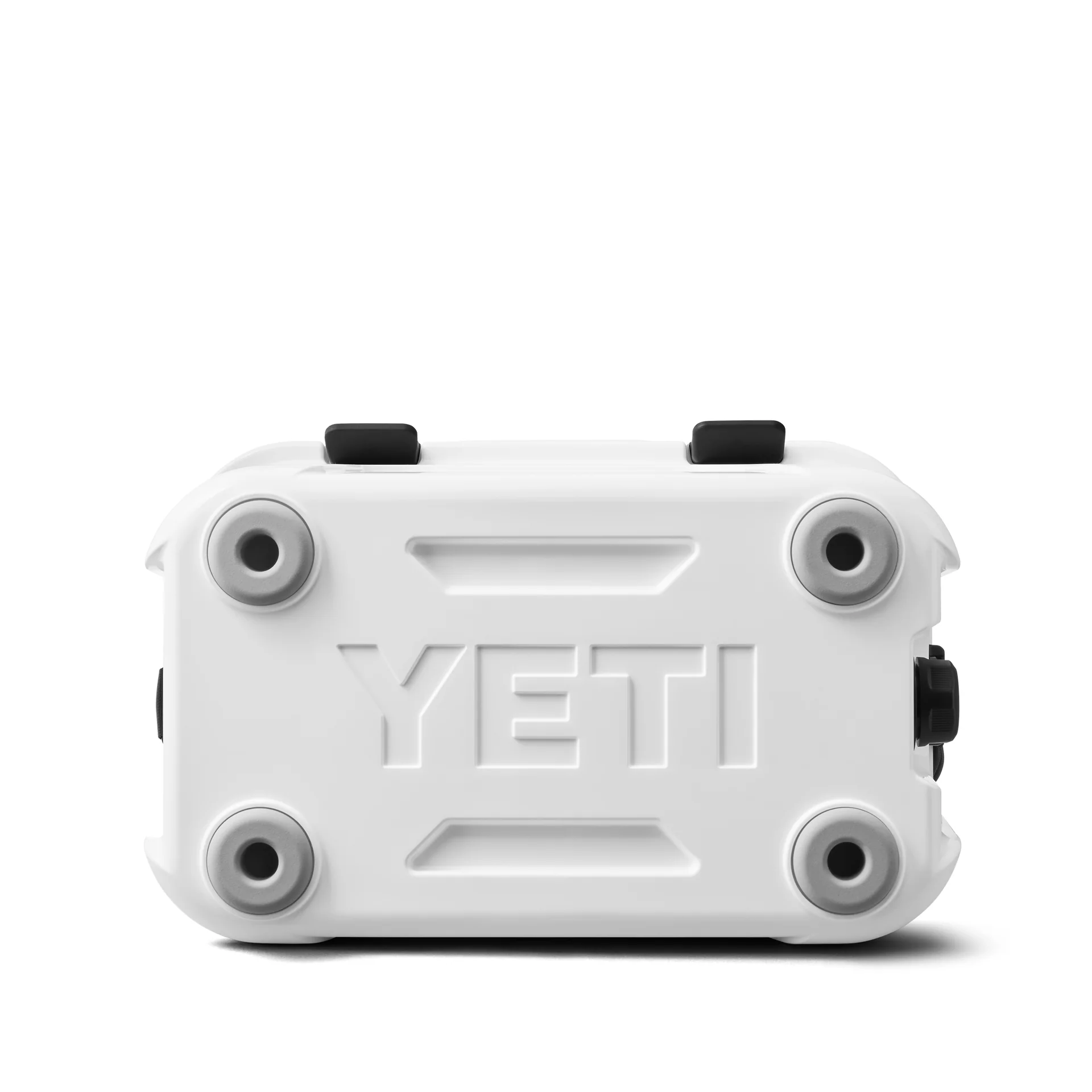 YETI® Roadie 15 Cool Box - Image 20