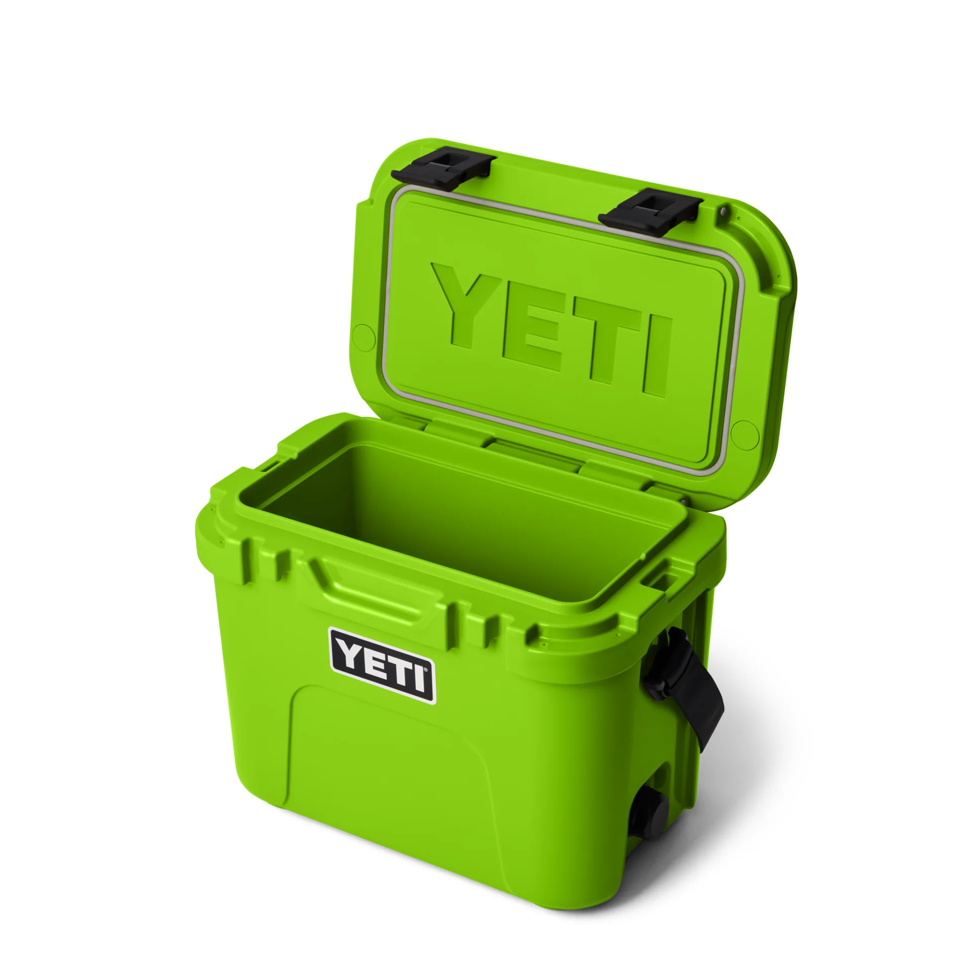 YETI® Roadie 15 Cool Box - Image 21