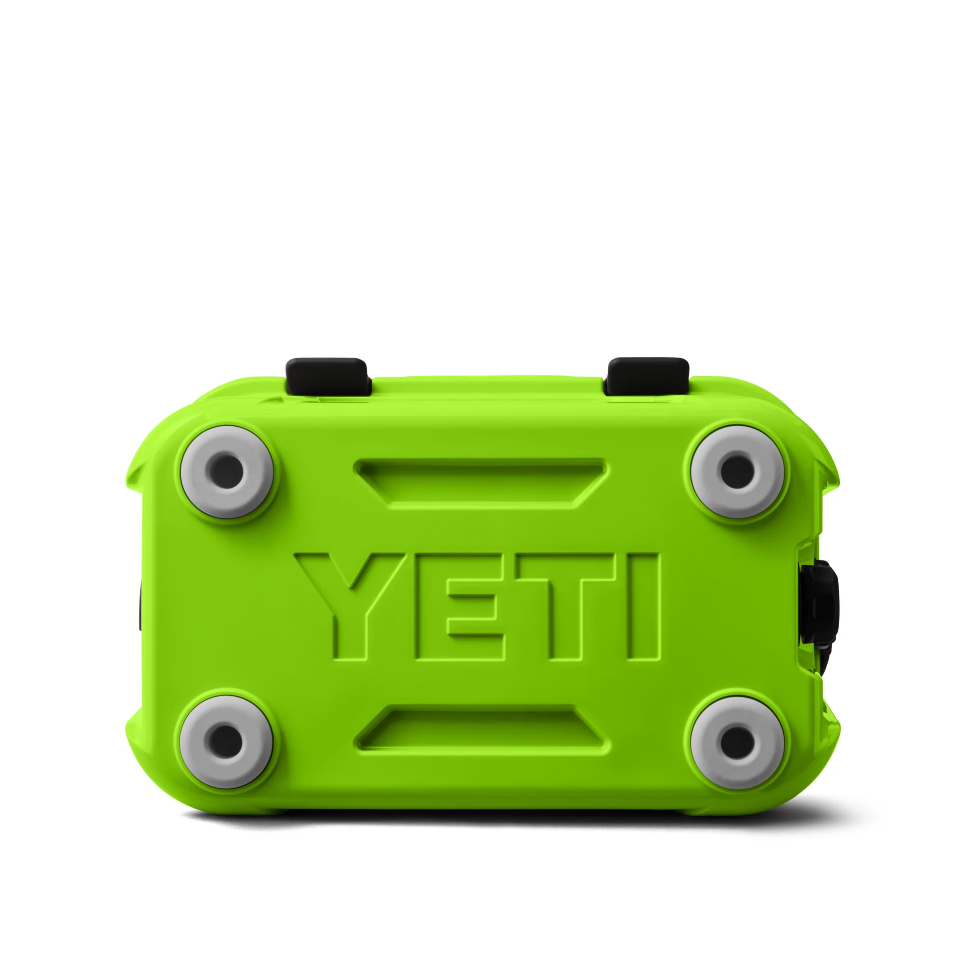 YETI® Roadie 15 Cool Box - Image 22