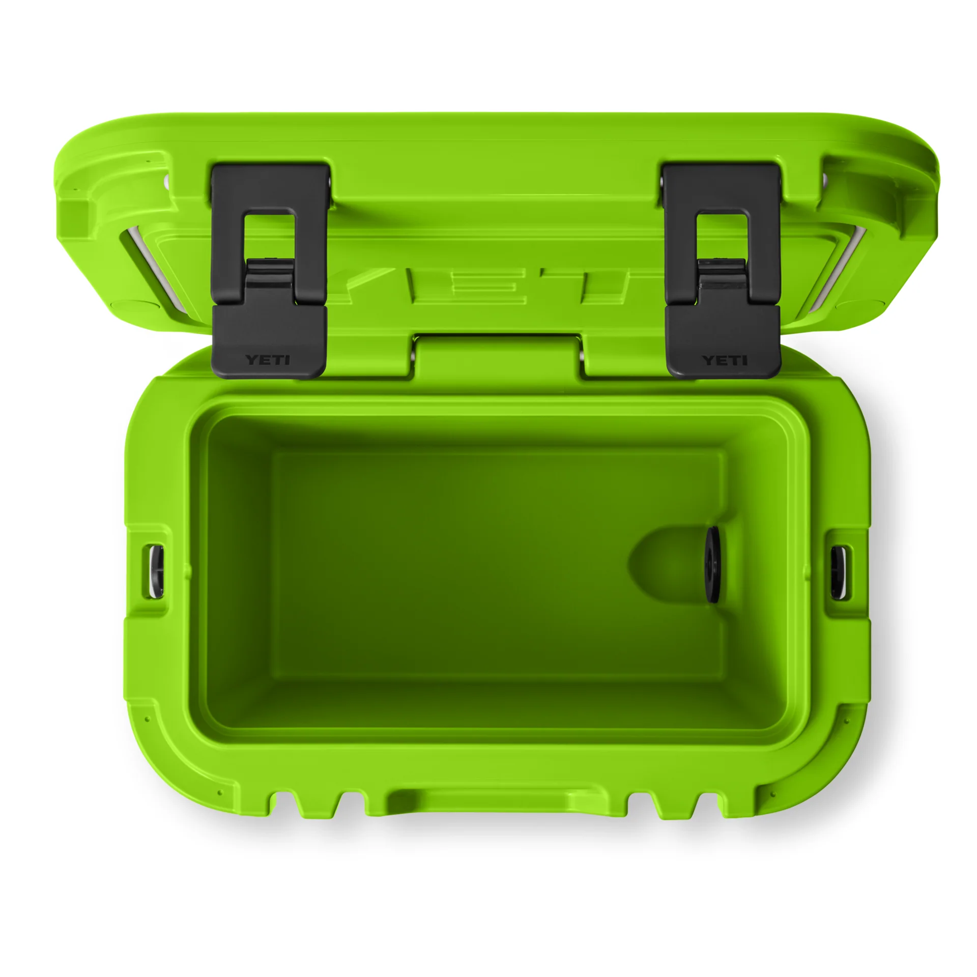 YETI® Roadie 15 Cool Box - Image 25