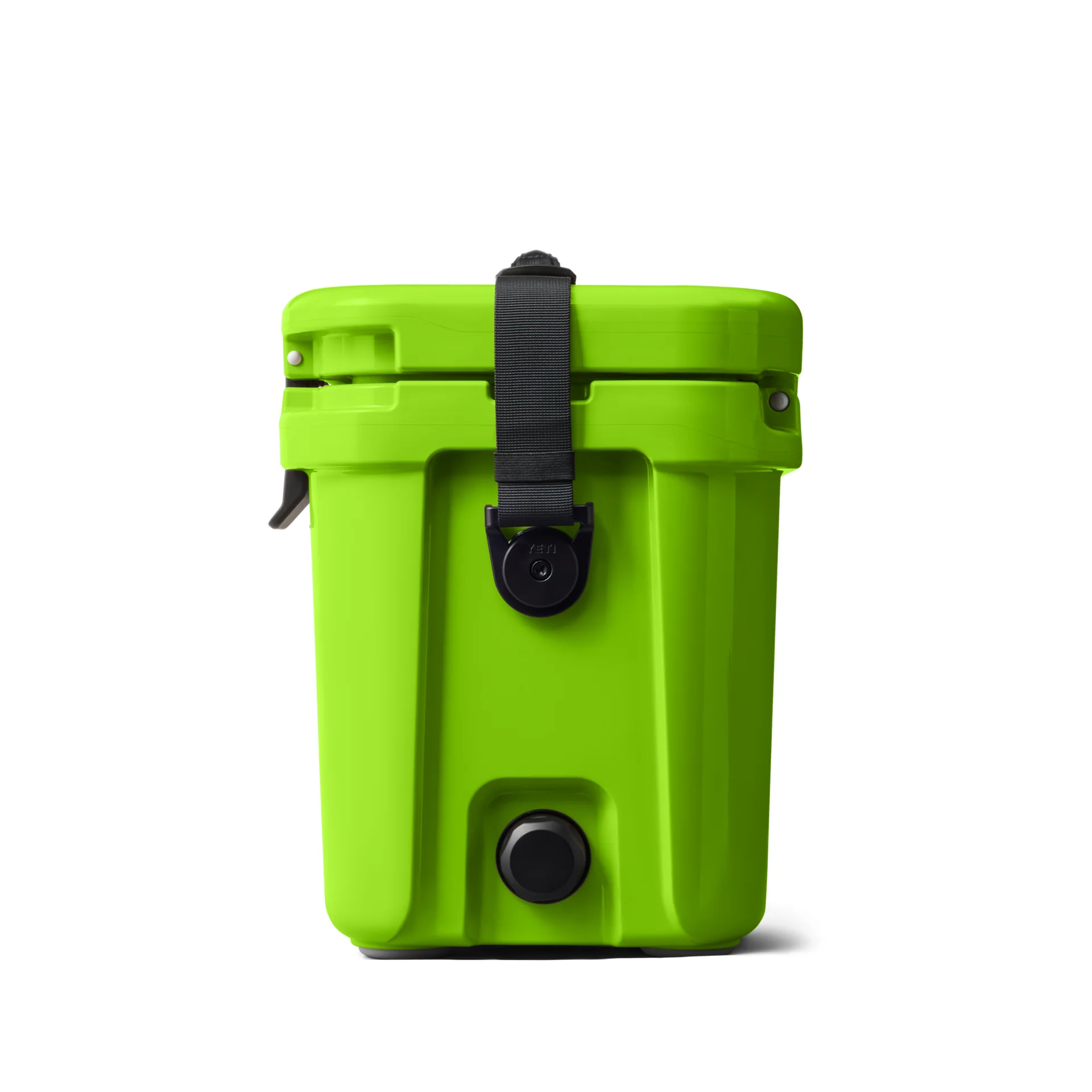 YETI® Roadie 15 Cool Box - Image 26