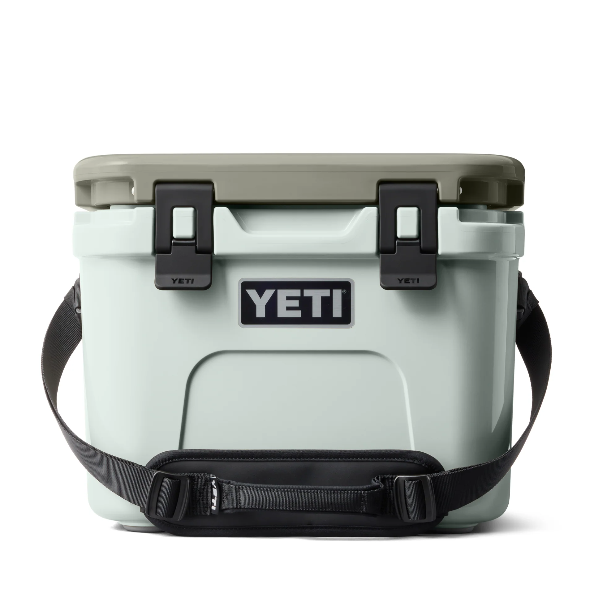 YETI® Roadie 15 Cool Box - Image 27