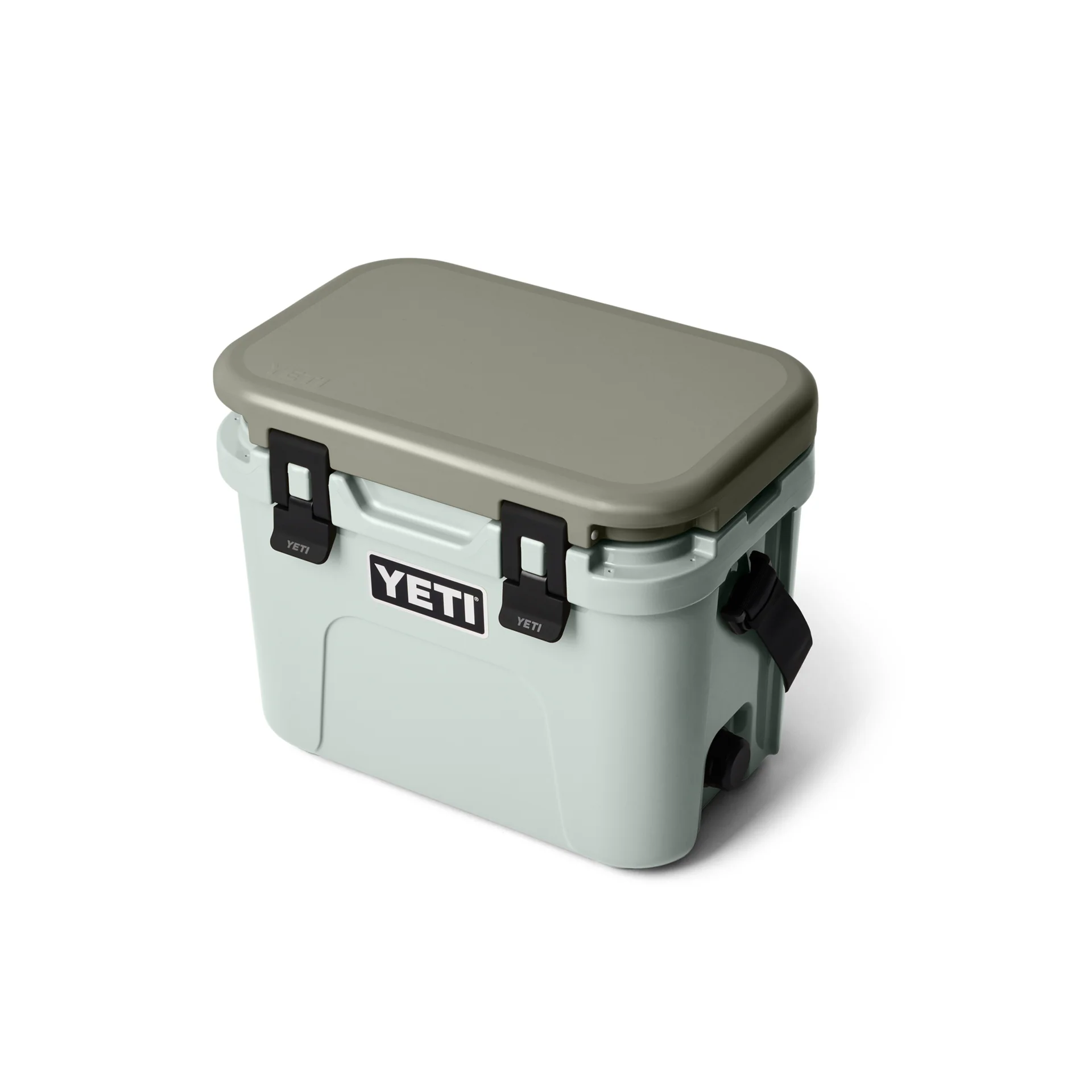 YETI® Roadie 15 Cool Box - Image 28