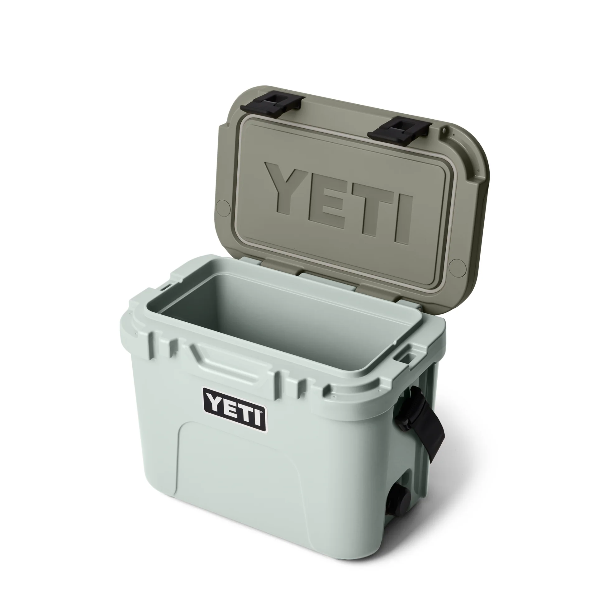 YETI® Roadie 15 Cool Box - Image 29