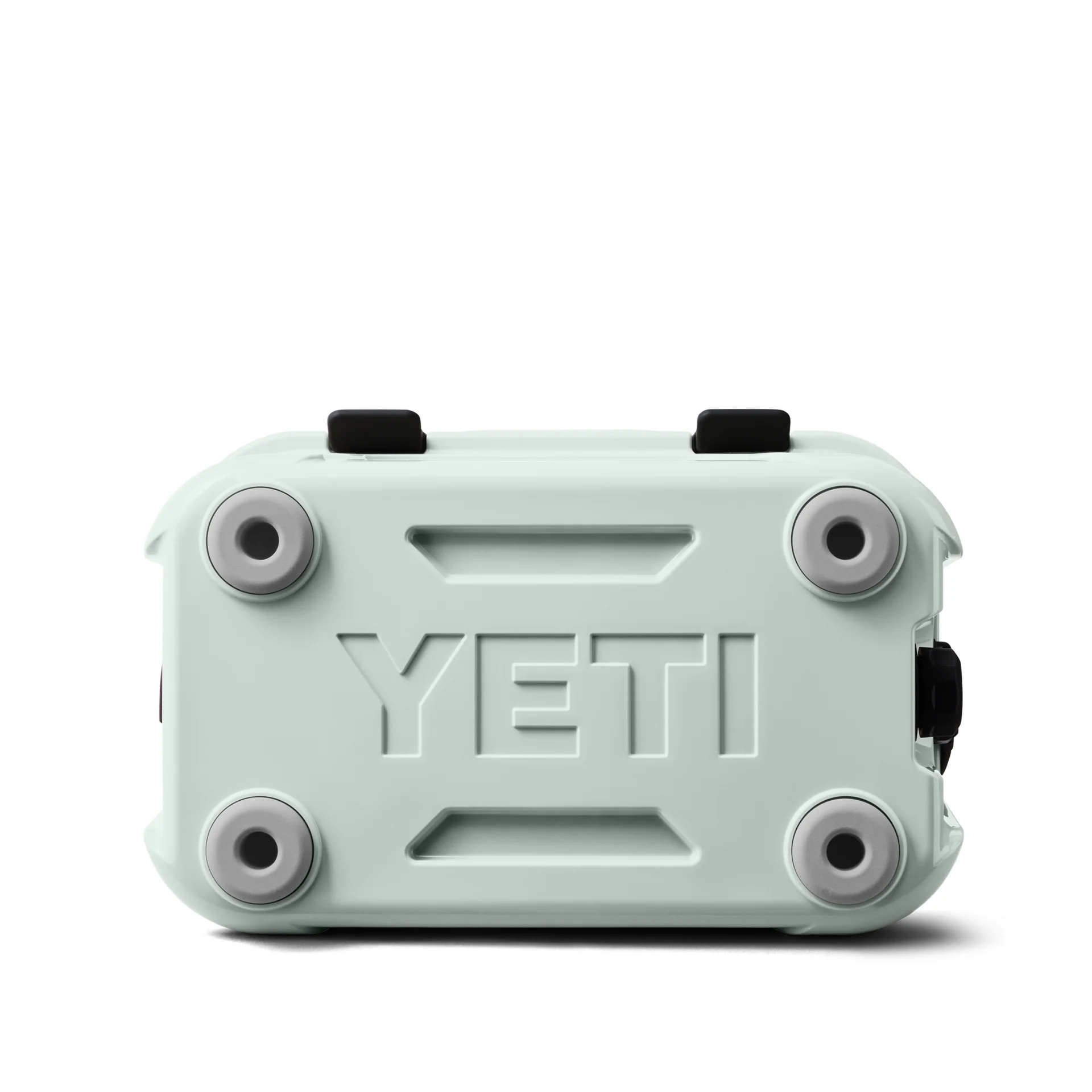 YETI® Roadie 15 Cool Box - Image 30