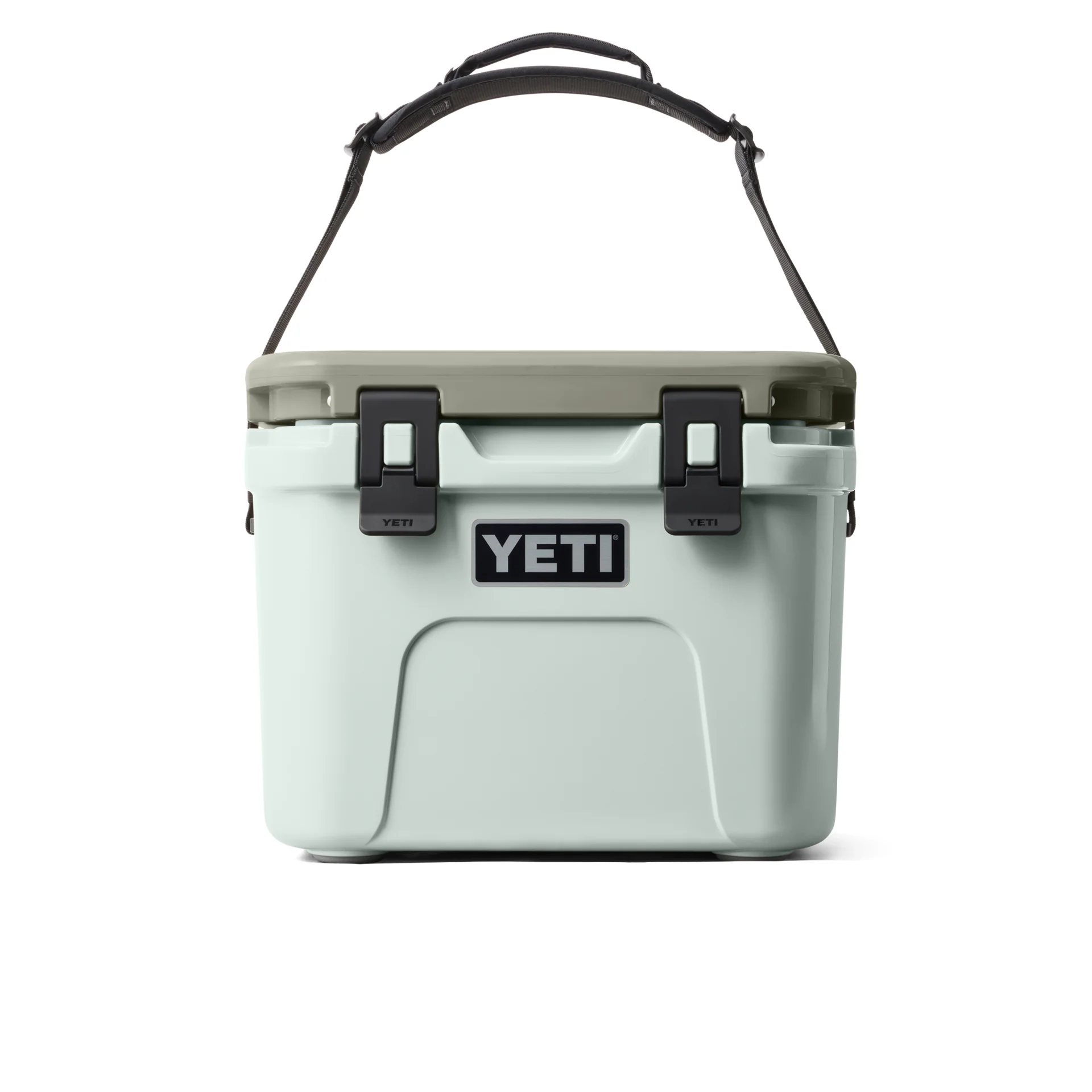 YETI® Roadie 15 Cool Box - Image 32