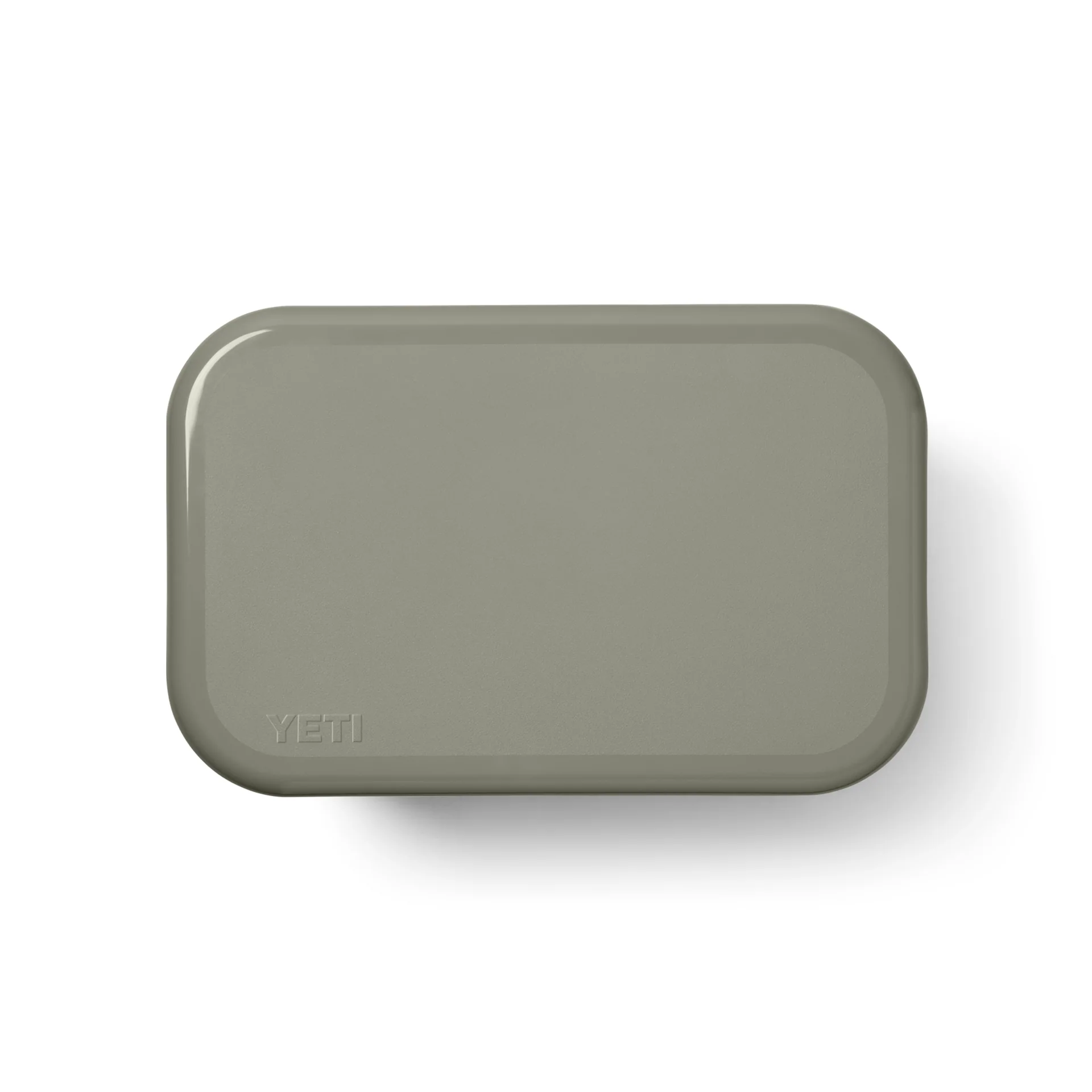 YETI® Roadie 15 Cool Box - Image 33