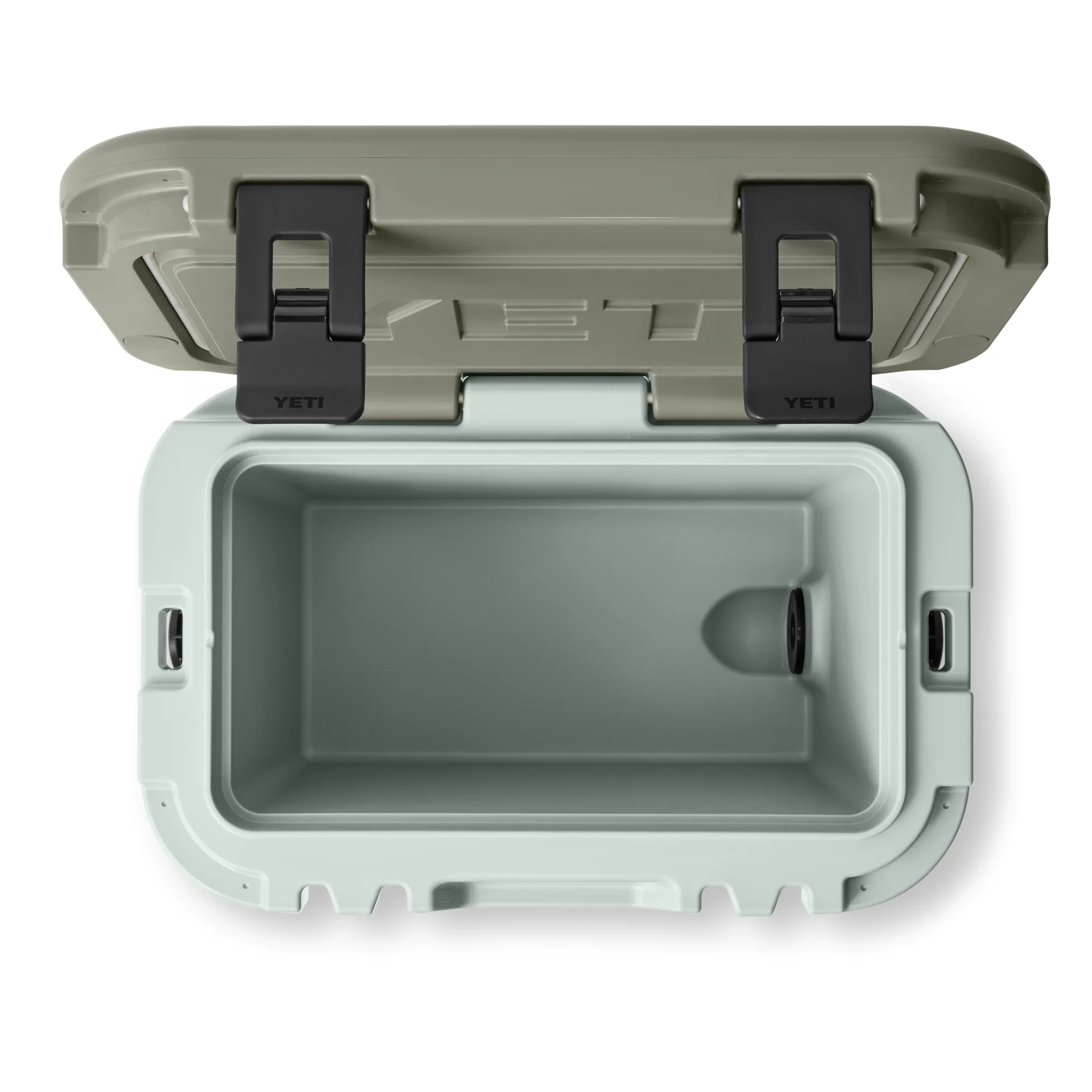 YETI® Roadie 15 Cool Box - Image 34