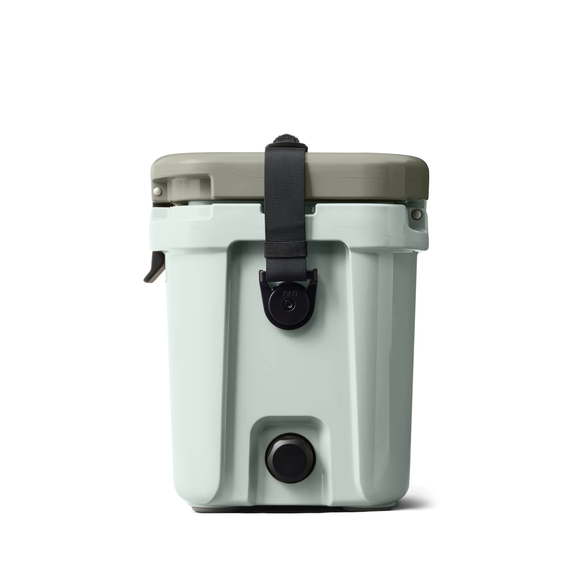 YETI® Roadie 15 Cool Box - Image 35