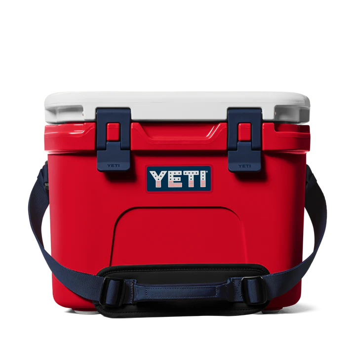 YETI® Roadie 15 Cool Box - Image 36