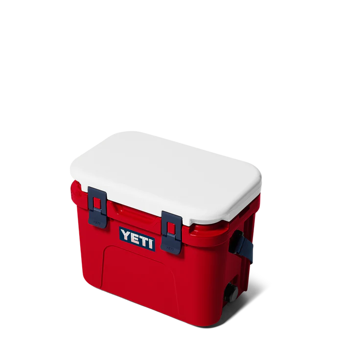 YETI® Roadie 15 Cool Box - Image 37