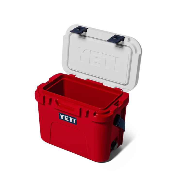 YETI® Roadie 15 Cool Box - Image 38