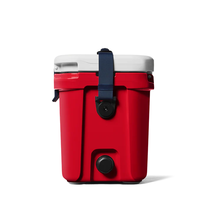 YETI® Roadie 15 Cool Box - Image 39