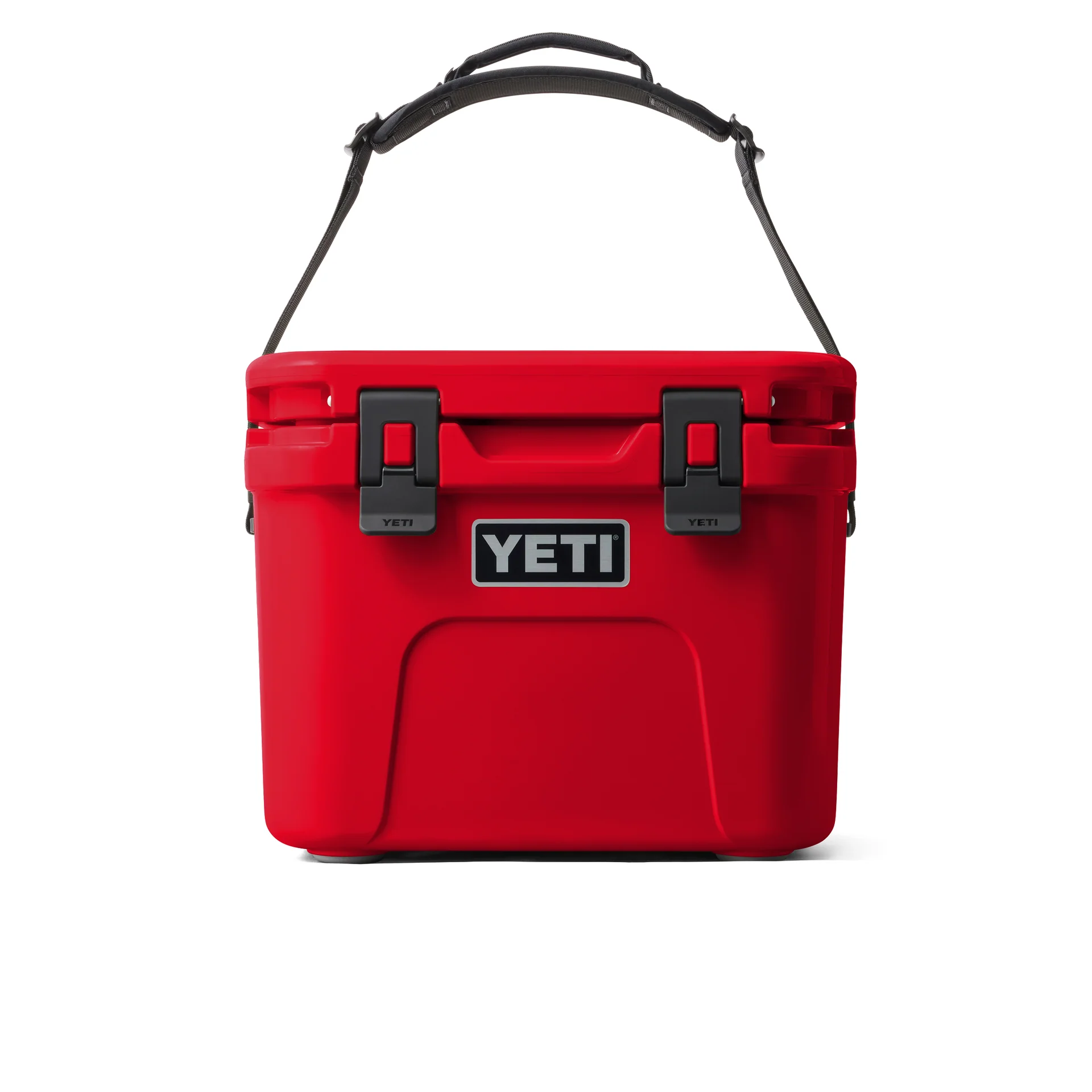 YETI® Roadie 15 Cool Box - Image 4