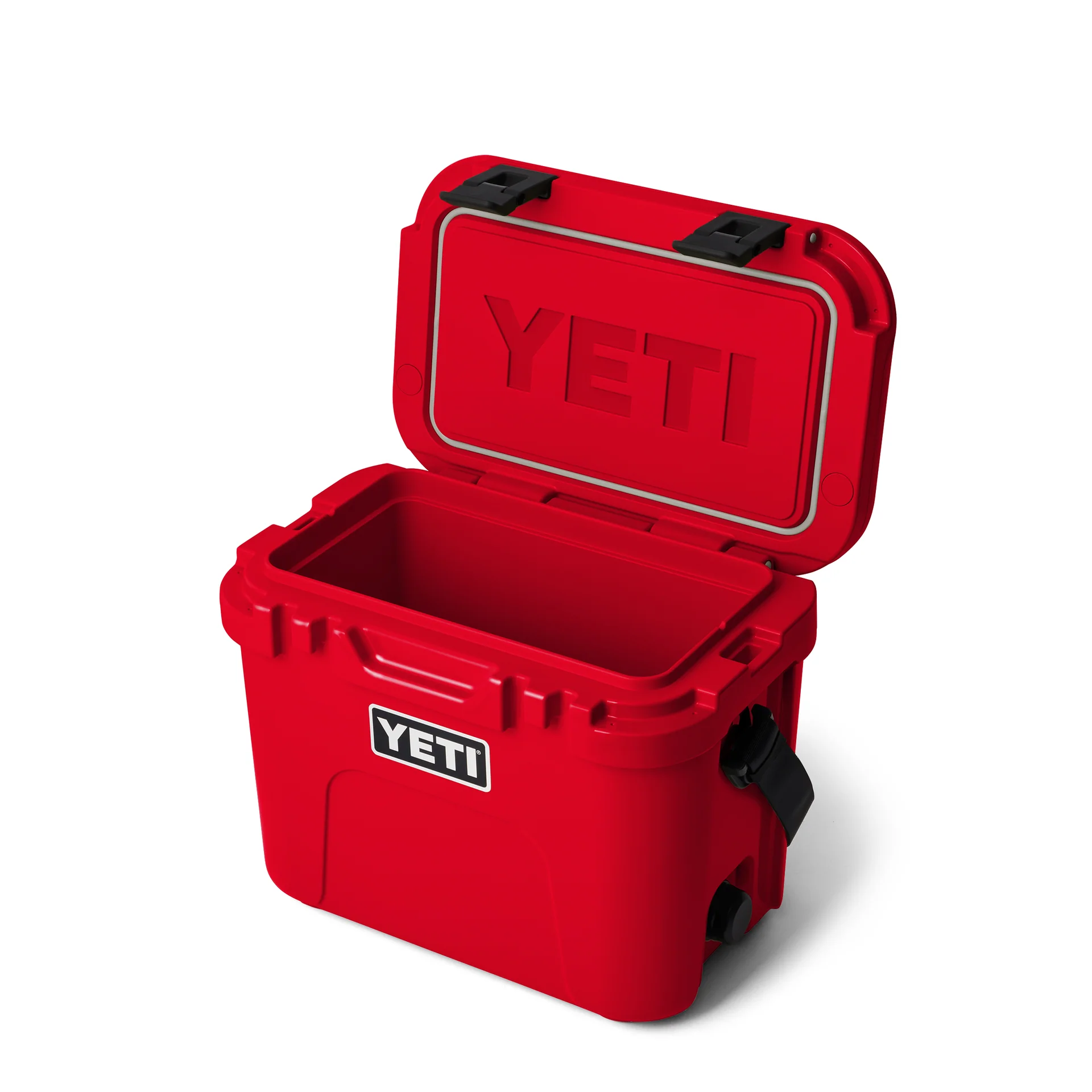 YETI® Roadie 15 Cool Box - Image 5