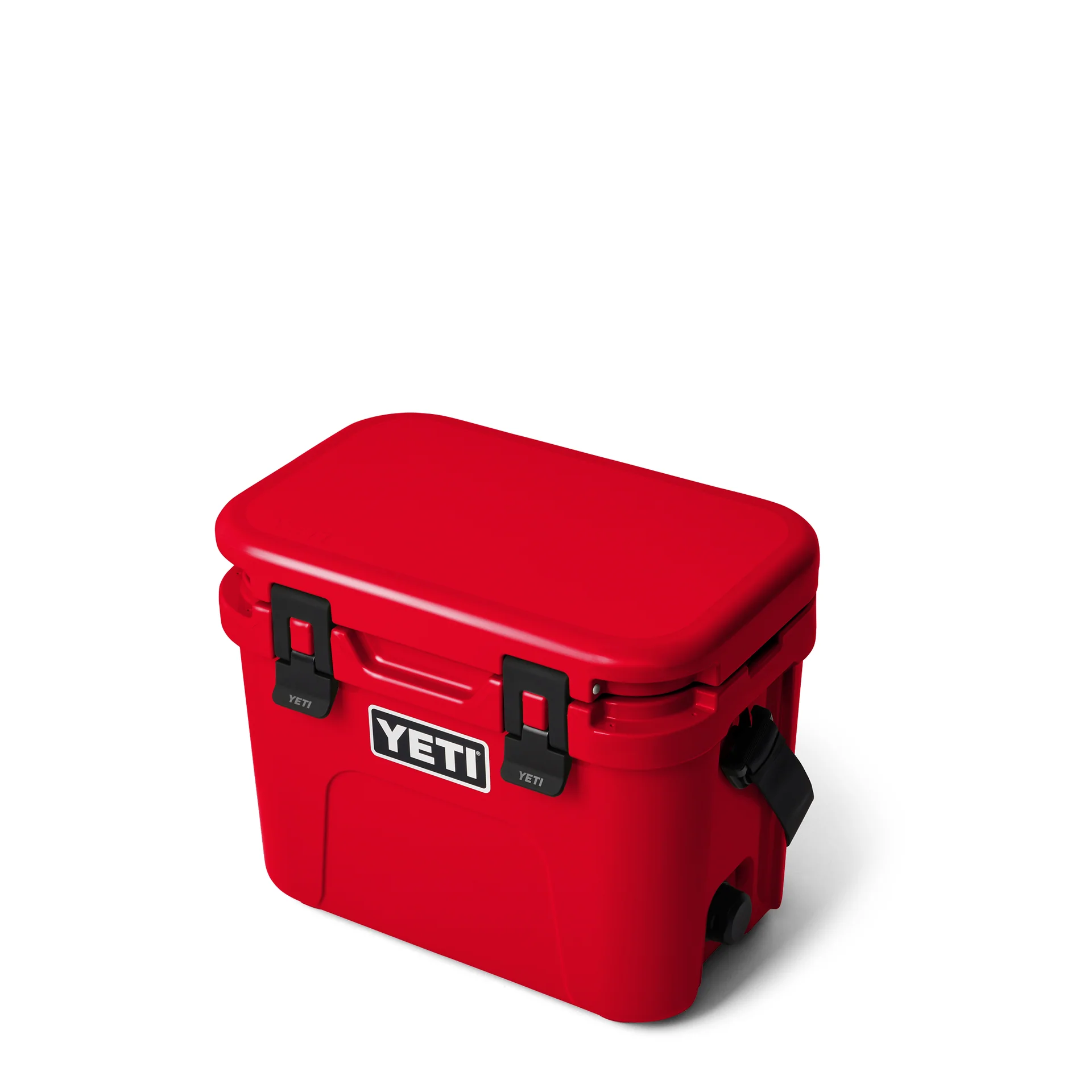 YETI® Roadie 15 Cool Box - Image 6