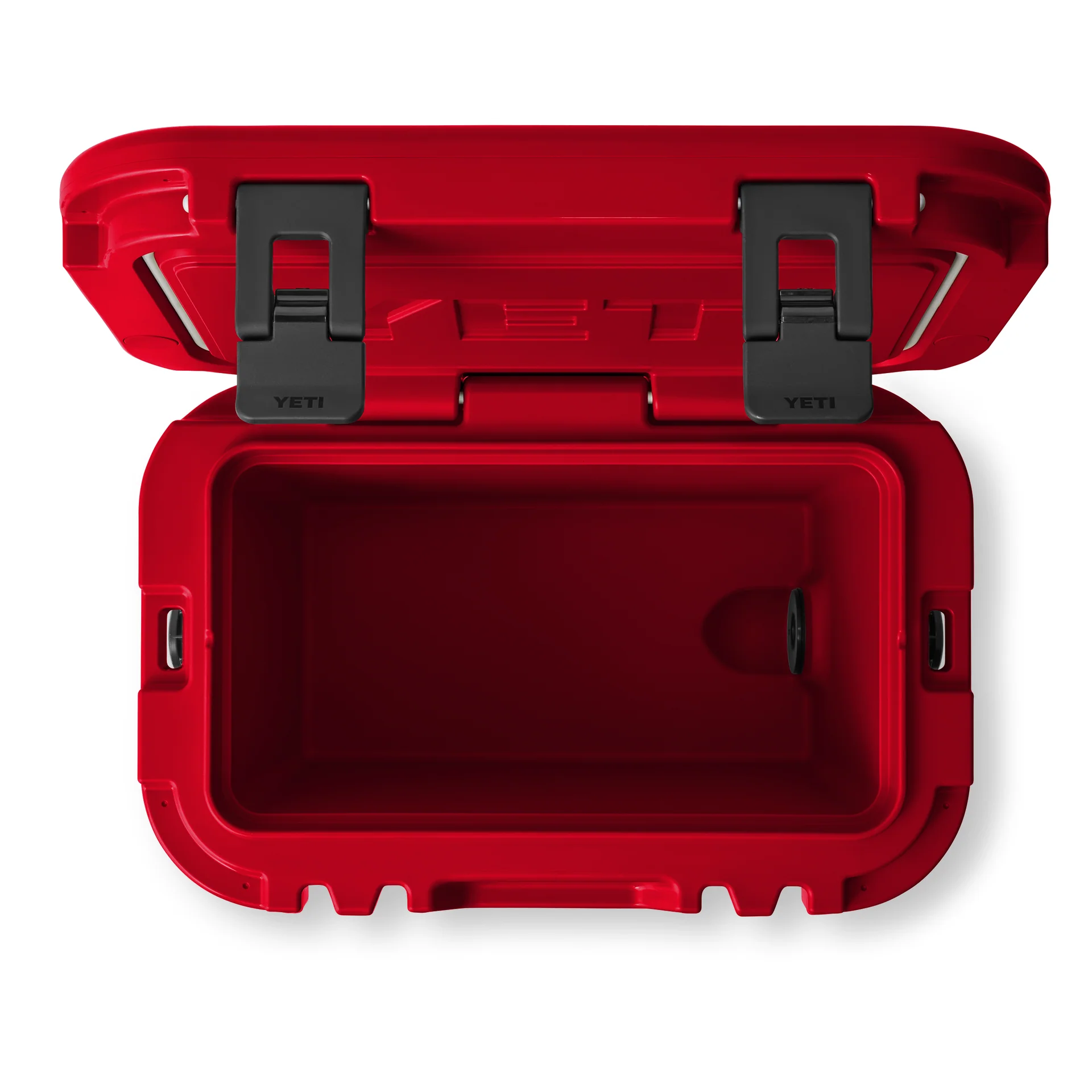 YETI® Roadie 15 Cool Box - Image 7