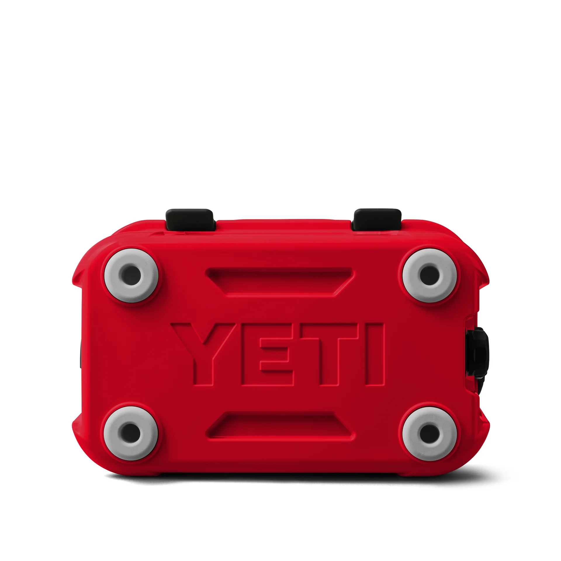 YETI® Roadie 15 Cool Box - Image 8
