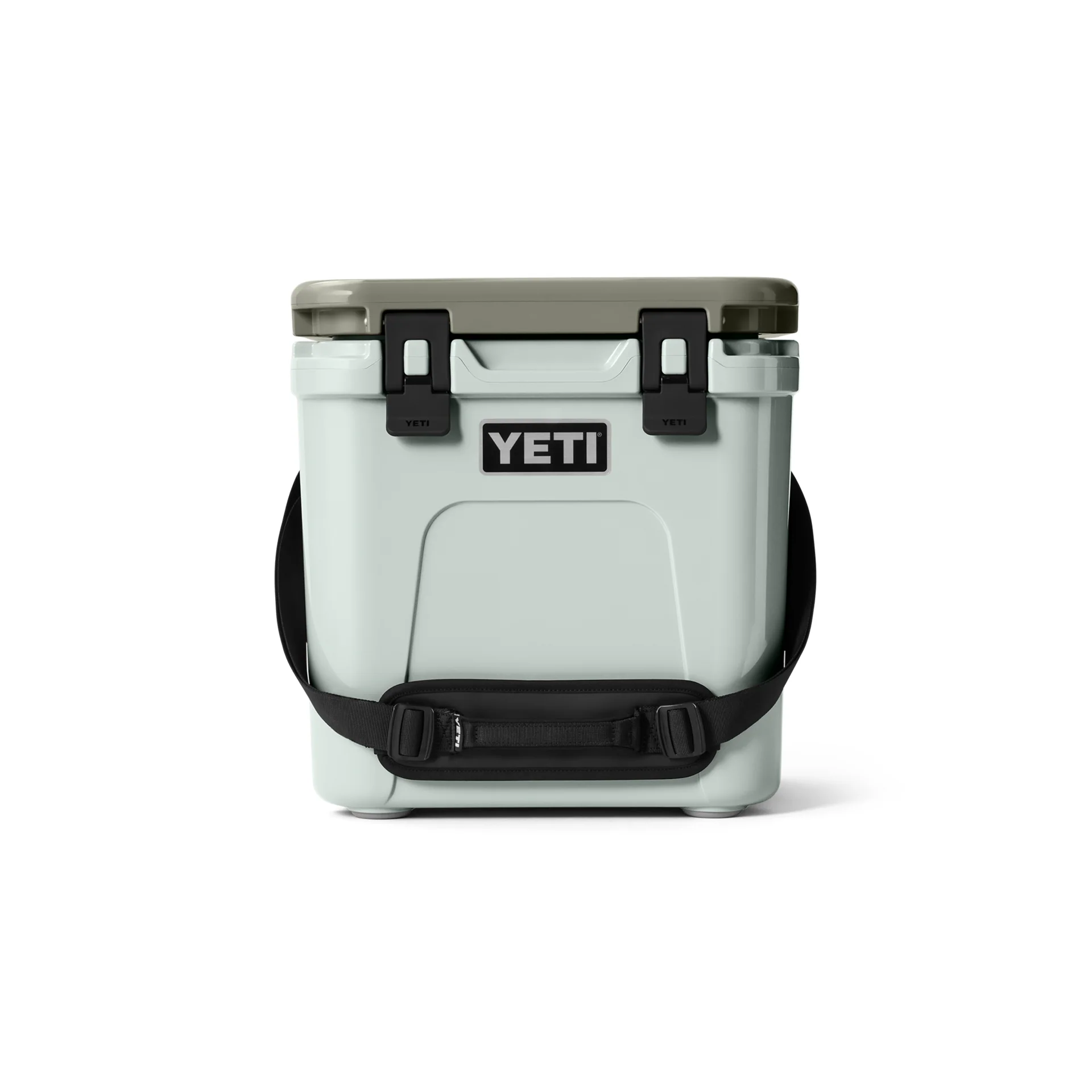 YETI® Roadie 24 Cooler 2.0