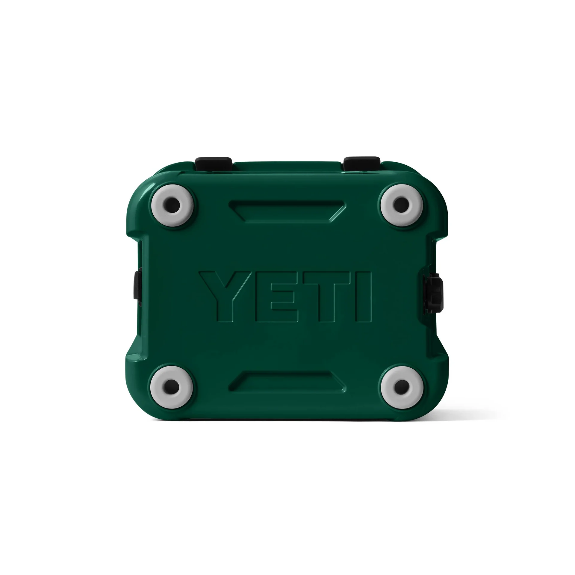 YETI® Roadie 24 Cooler 2.0 - Image 11