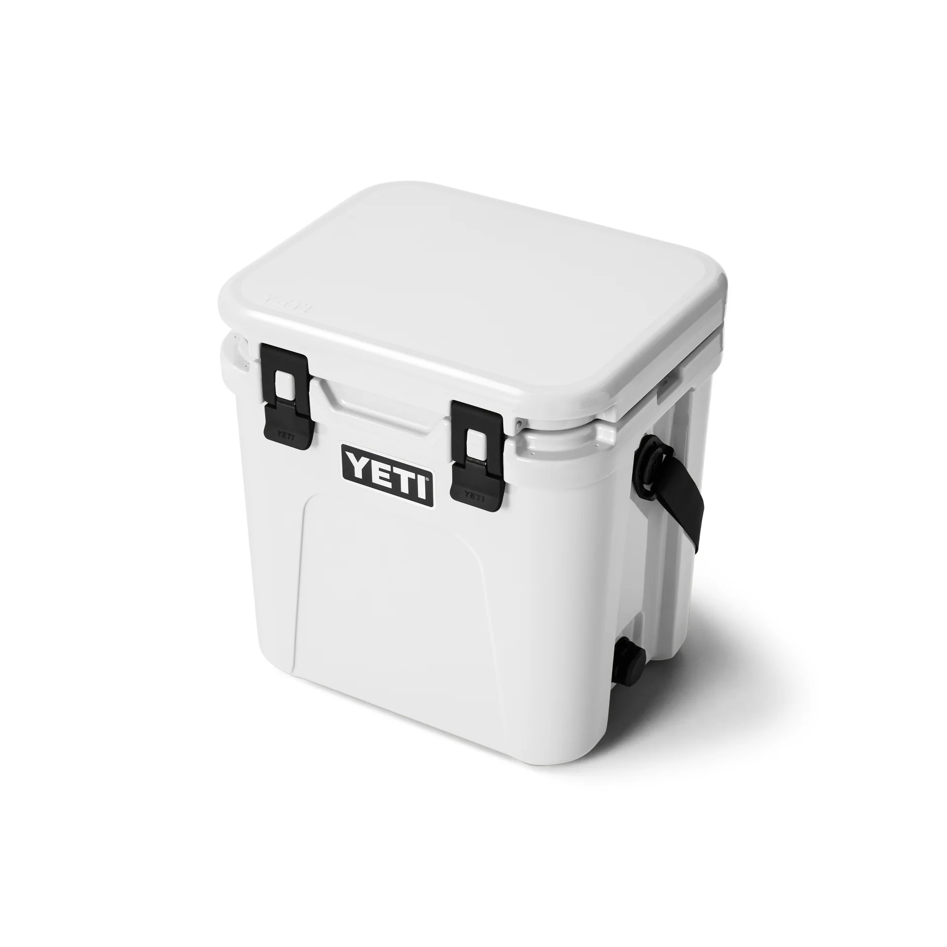 YETI® Roadie 24 Cooler 2.0 - Image 13