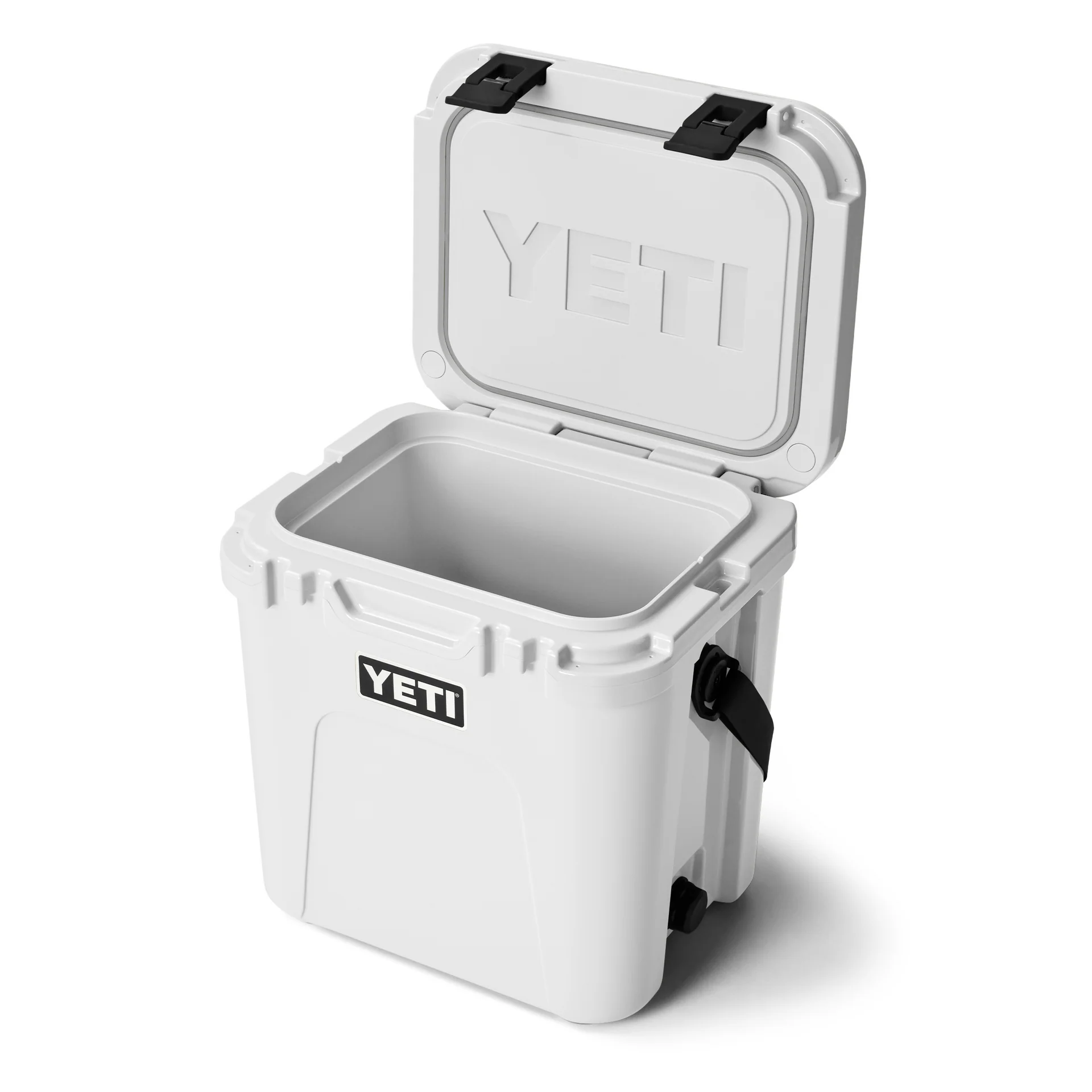 YETI® Roadie 24 Cooler 2.0 - Image 14