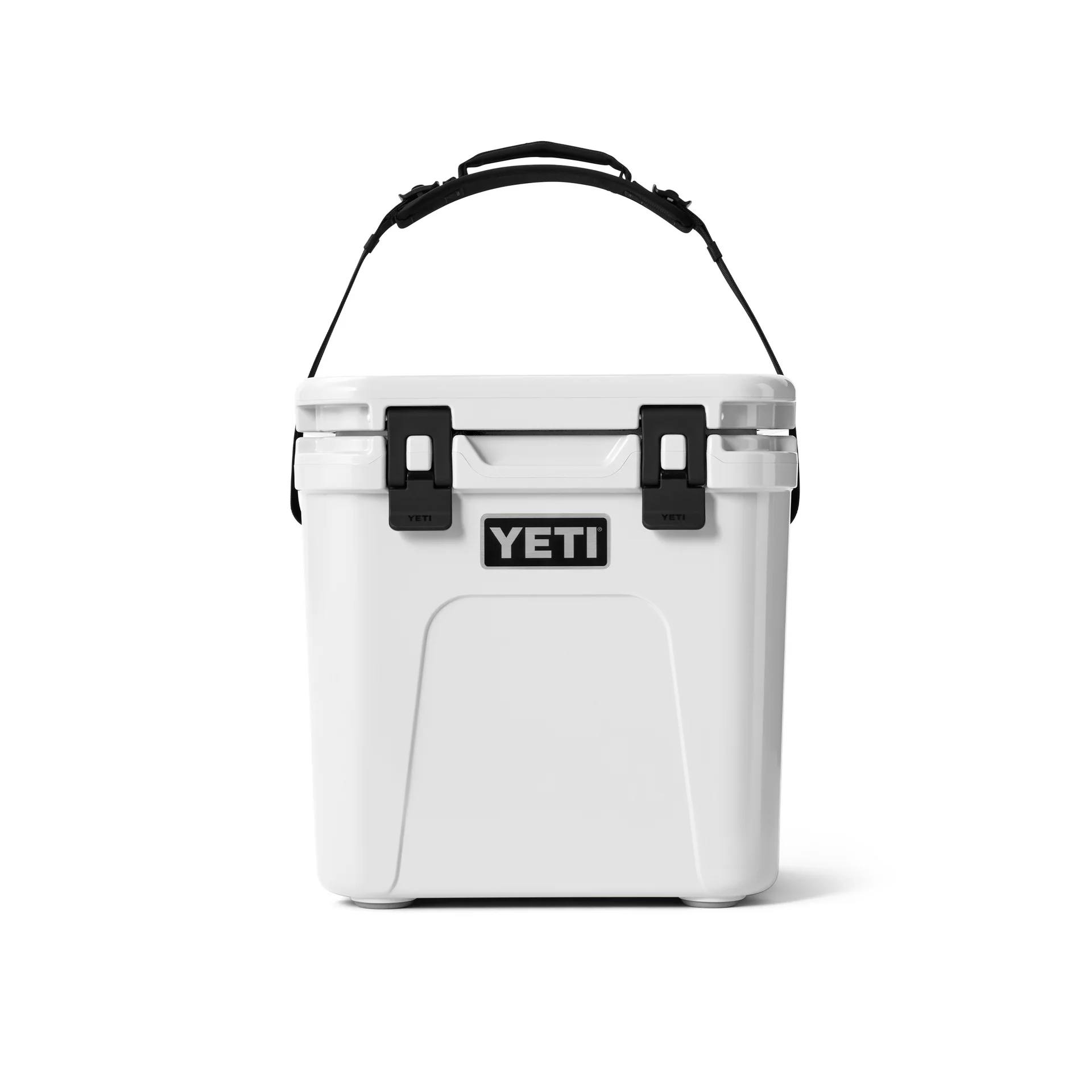 YETI® Roadie 24 Cooler 2.0 - Image 17