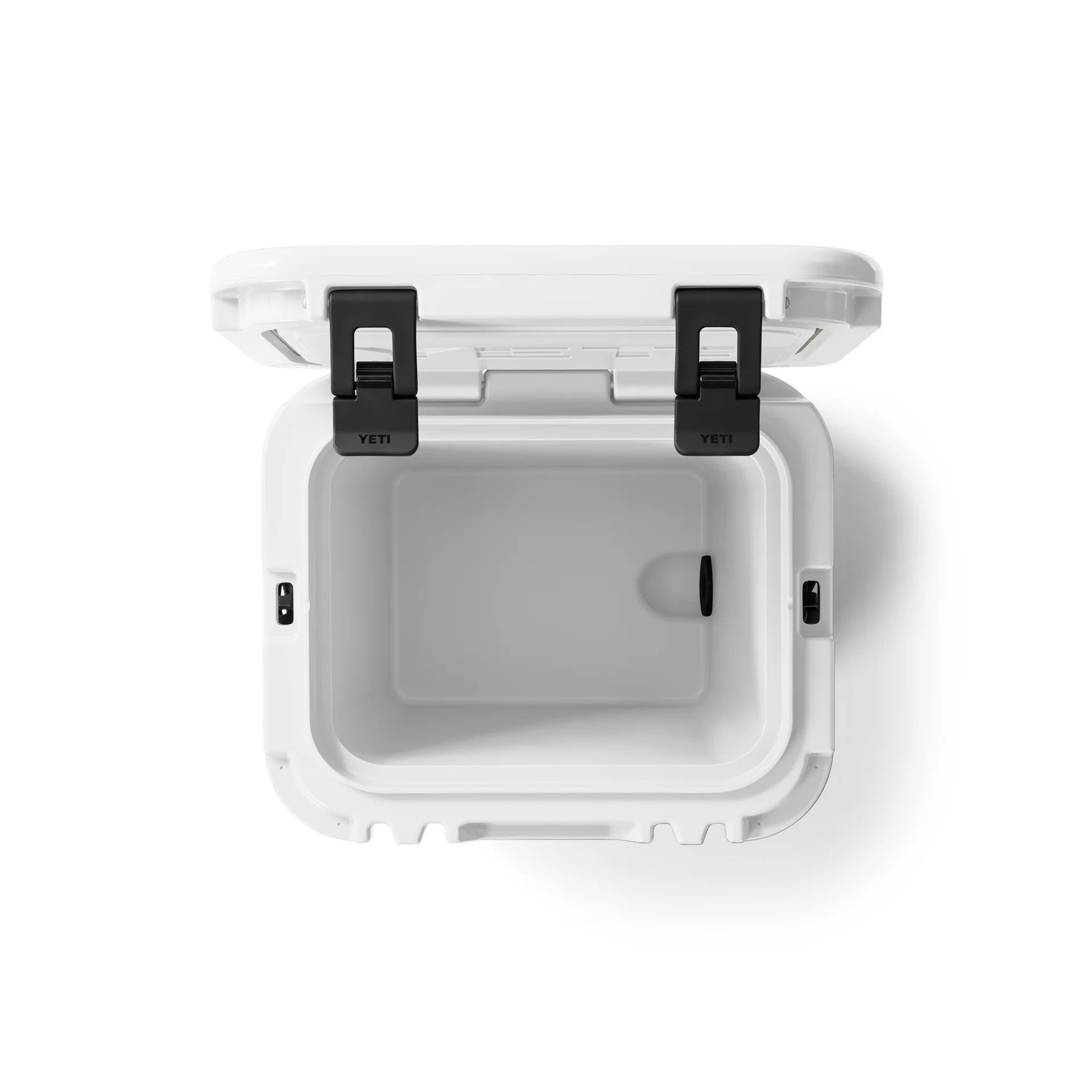 YETI® Roadie 24 Cooler 2.0 - Image 18