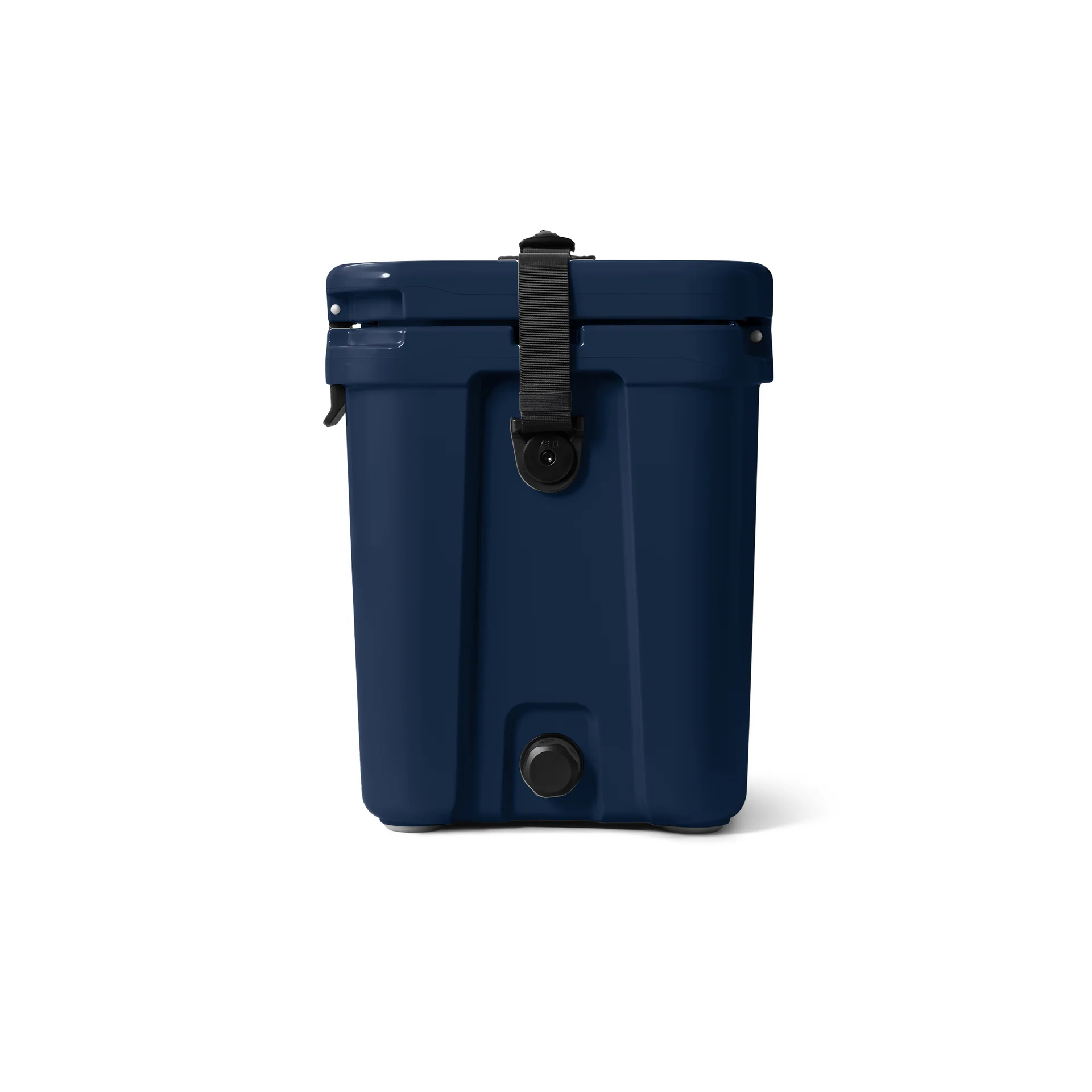 YETI® Roadie 24 Cooler 2.0 - Image 19