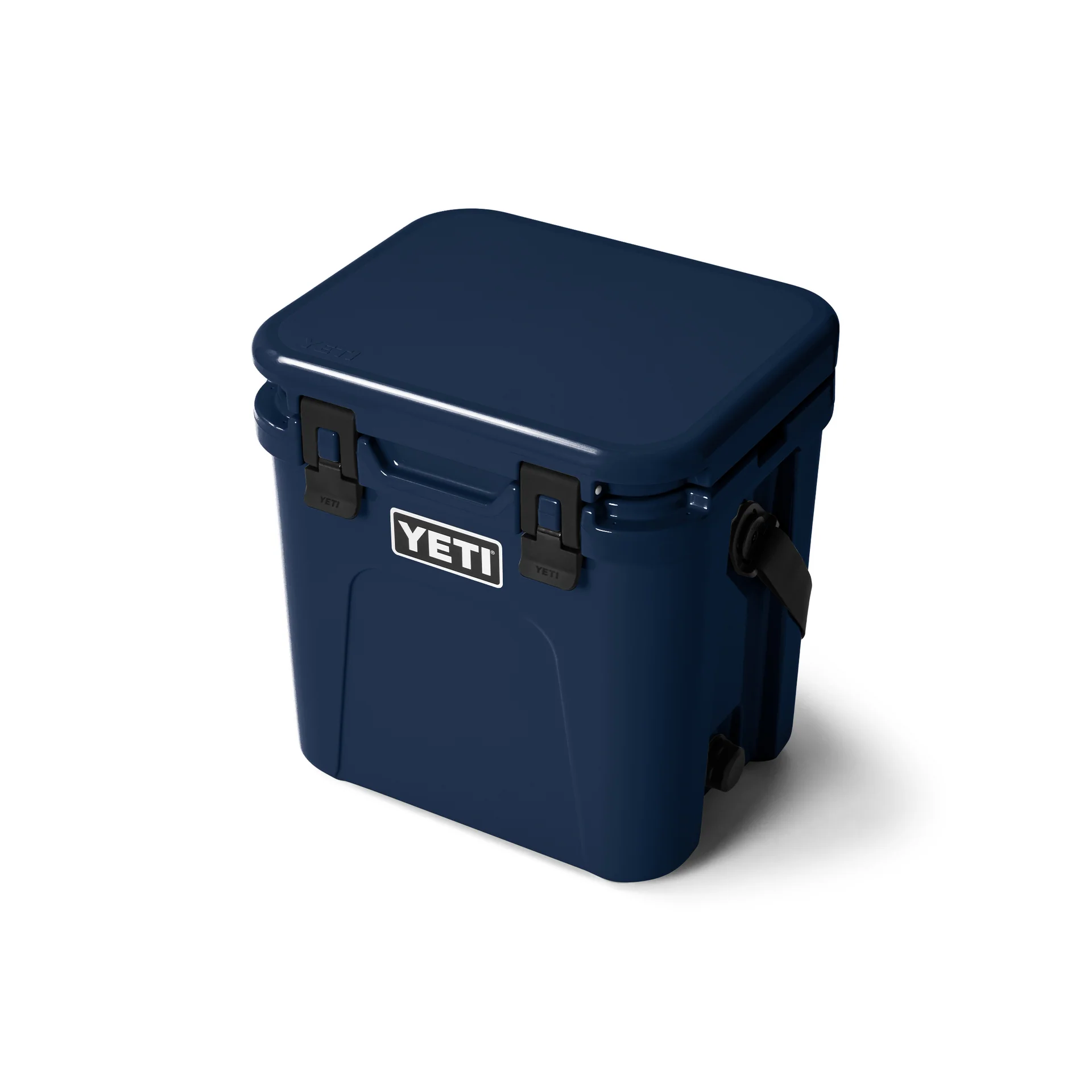 YETI® Roadie 24 Cooler 2.0 - Image 20