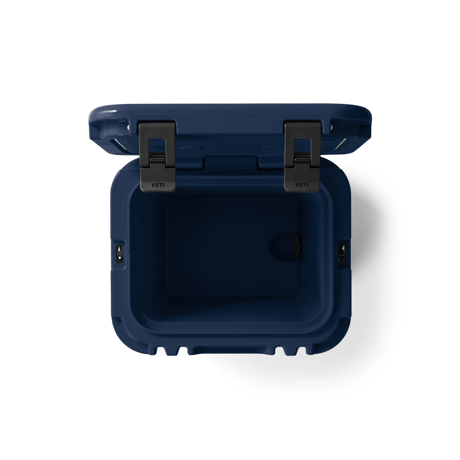 YETI® Roadie 24 Cooler 2.0 - Image 25