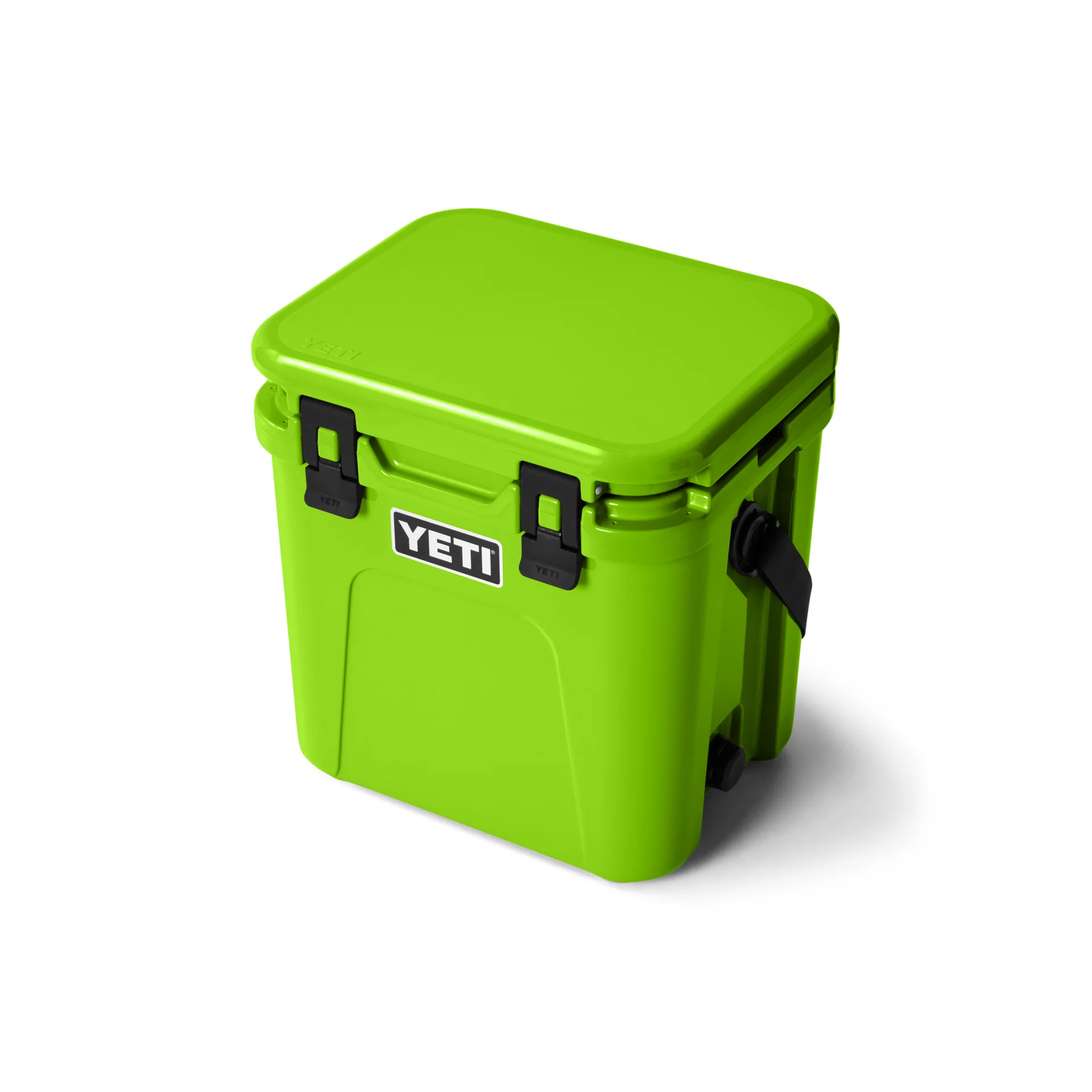 YETI® Roadie 24 Cooler 2.0 - Image 26