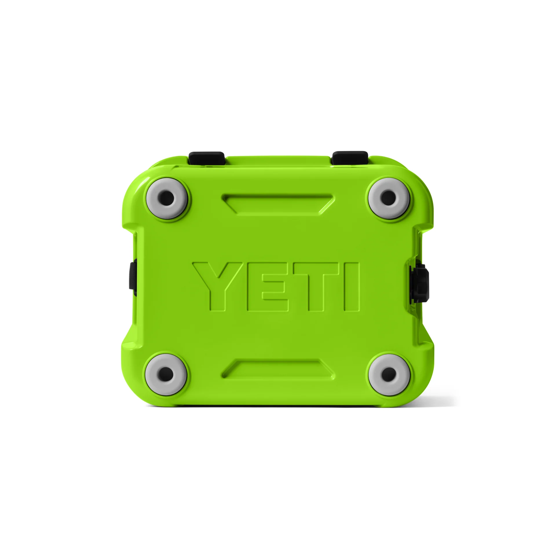 YETI® Roadie 24 Cooler 2.0 - Image 28