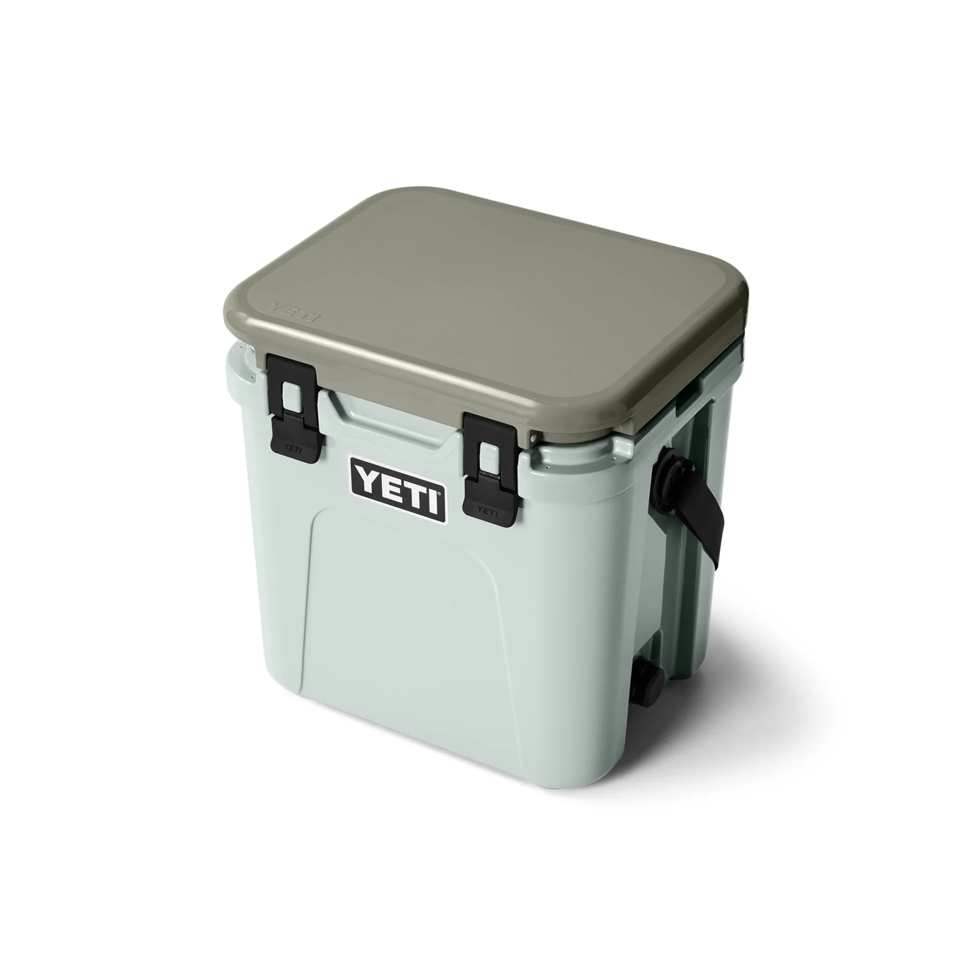 YETI® Roadie 24 Cooler 2.0 - Image 32