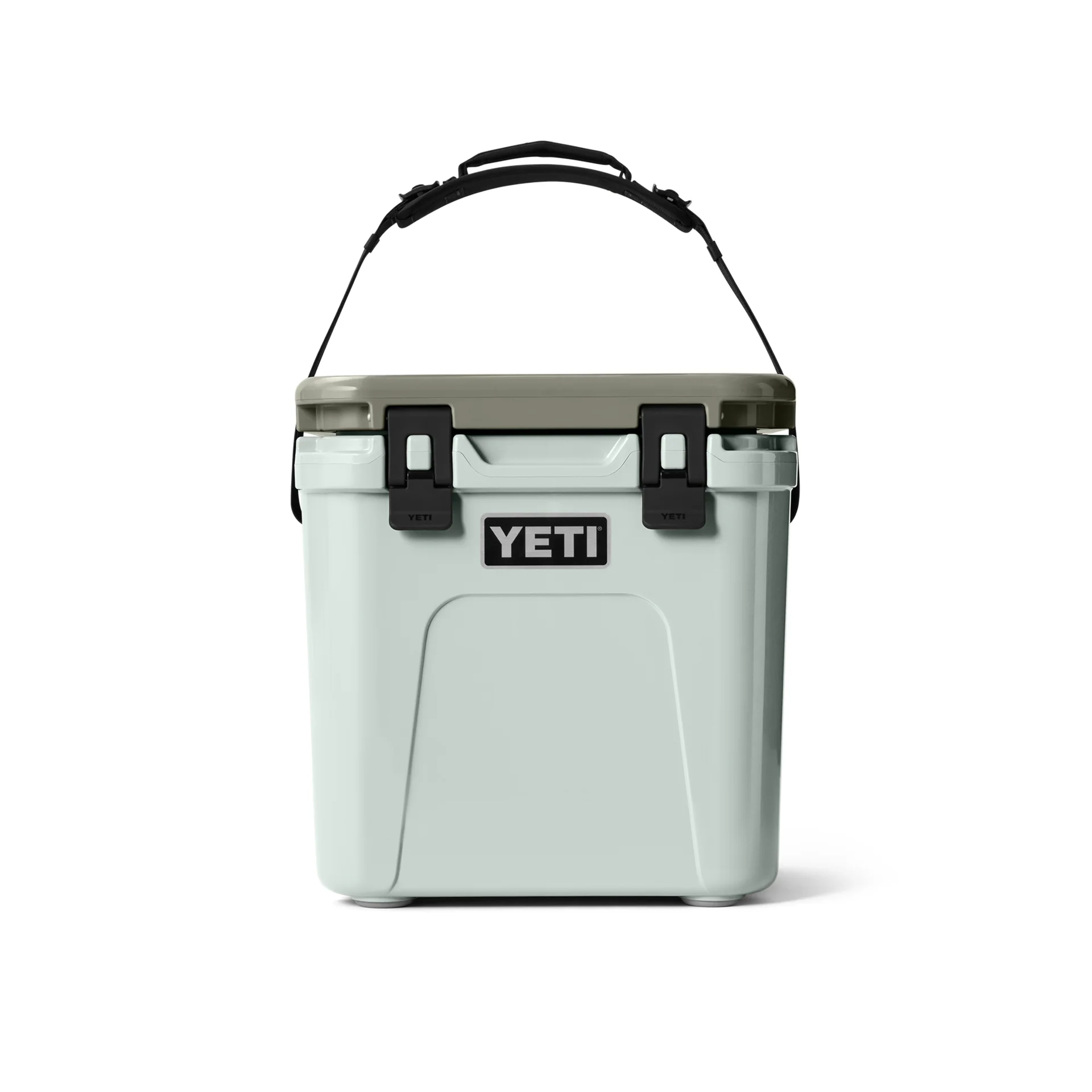 YETI® Roadie 24 Cooler 2.0 - Image 36