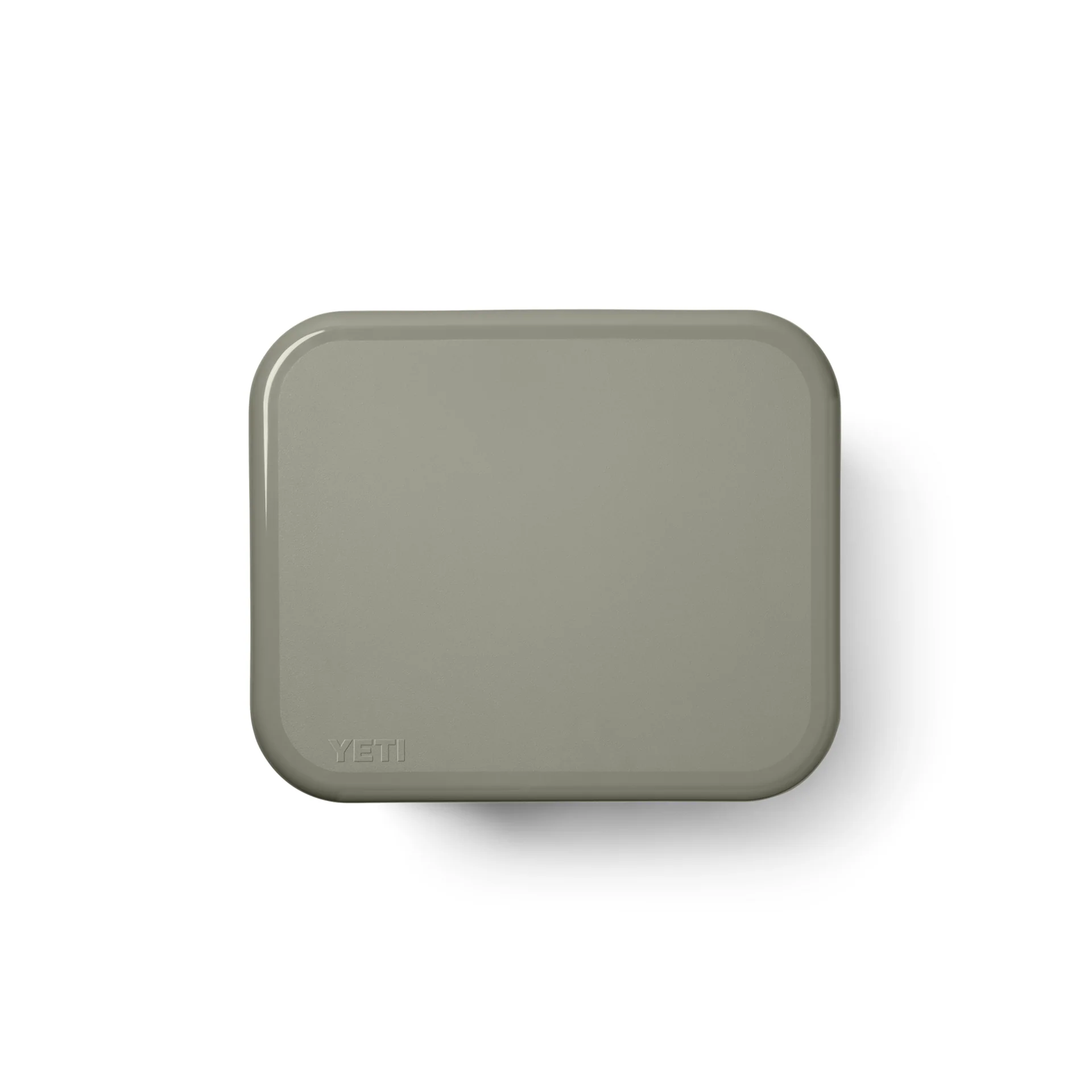 YETI® Roadie 24 Cooler 2.0 - Image 37