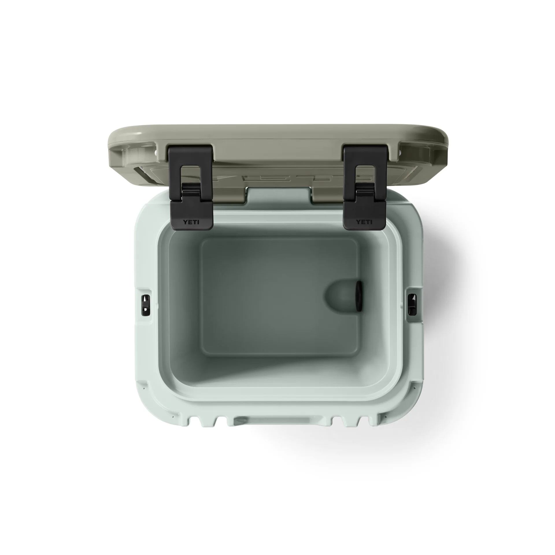 YETI® Roadie 24 Cooler 2.0 - Image 38