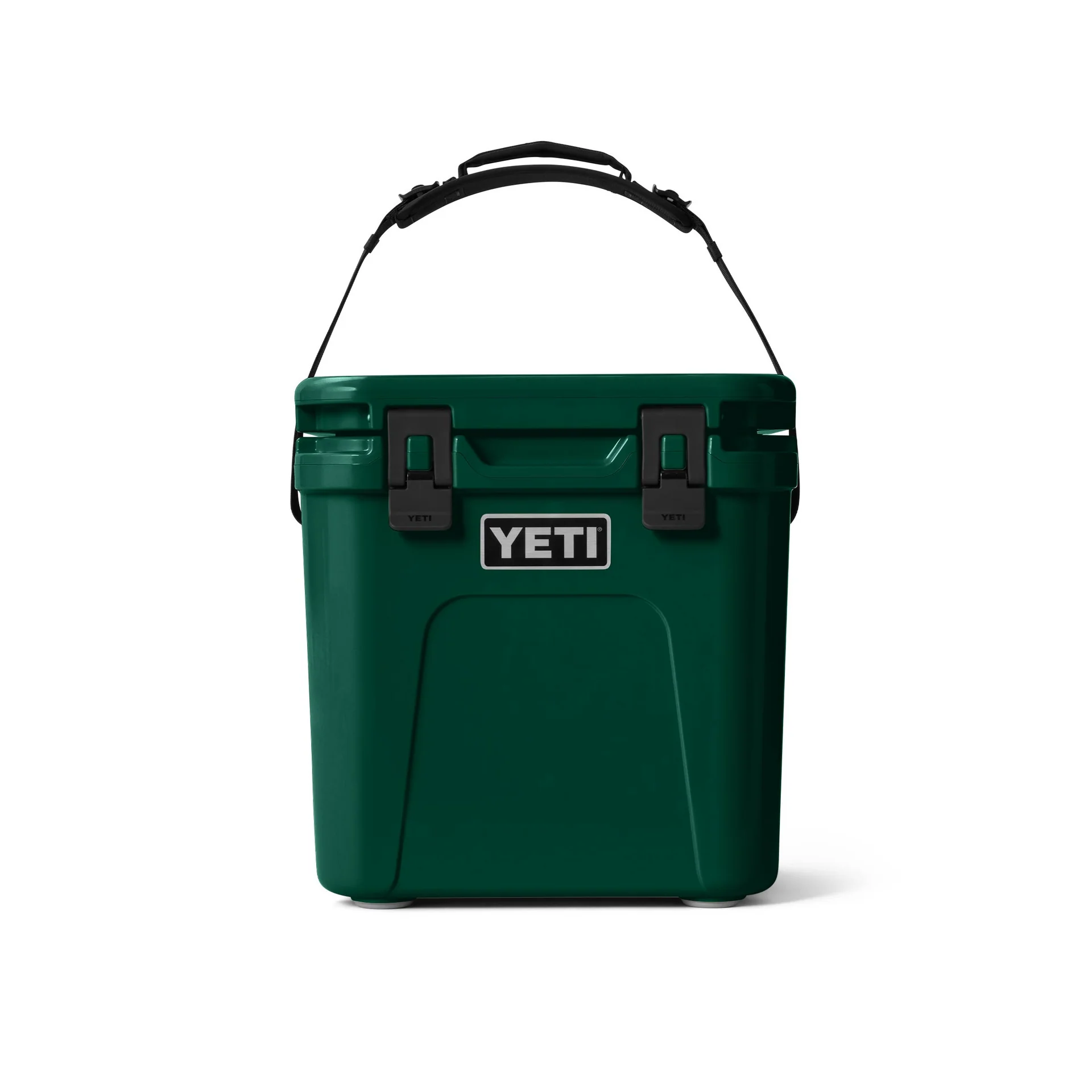 YETI® Roadie 24 Cooler 2.0 - Image 5