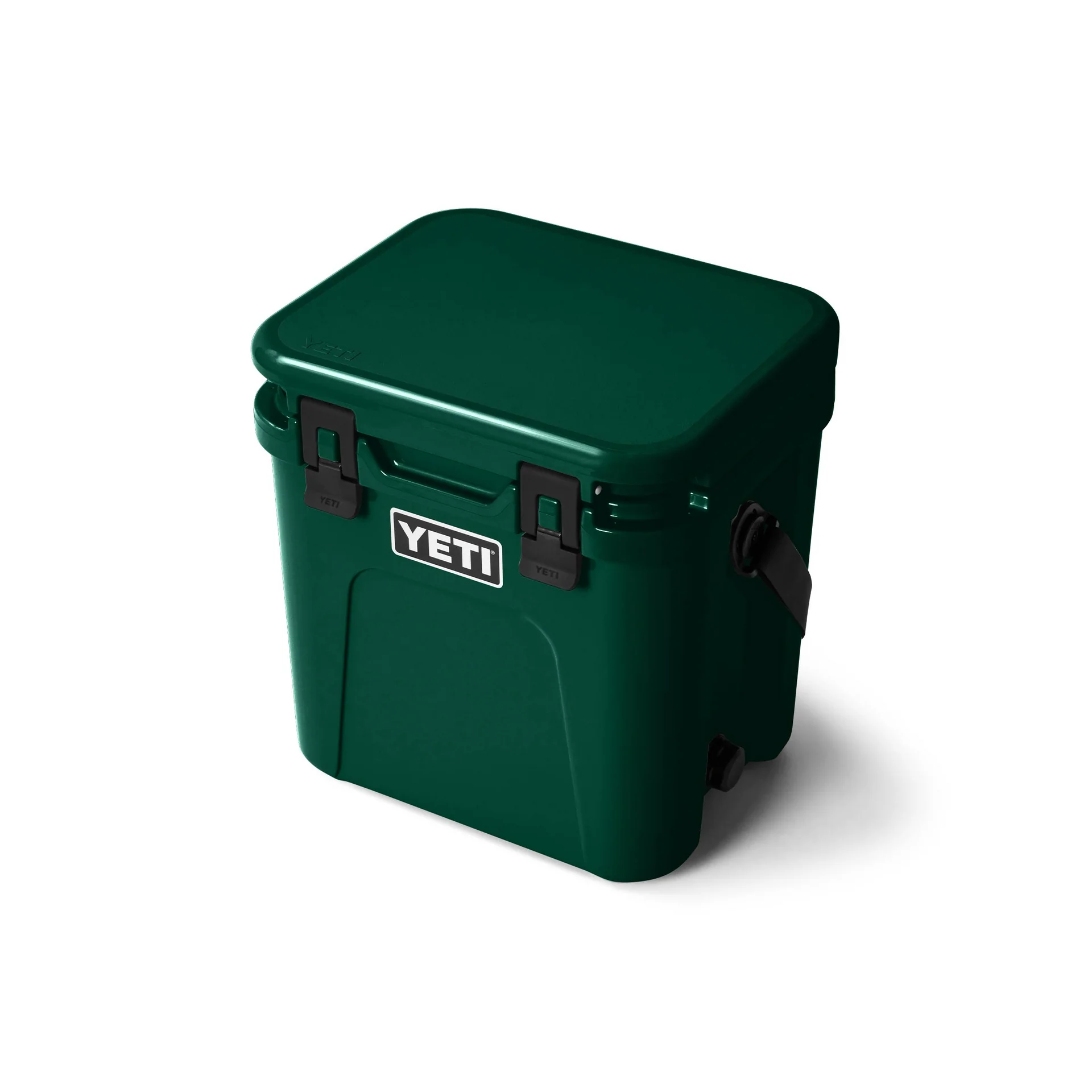 YETI® Roadie 24 Cooler 2.0 - Image 6
