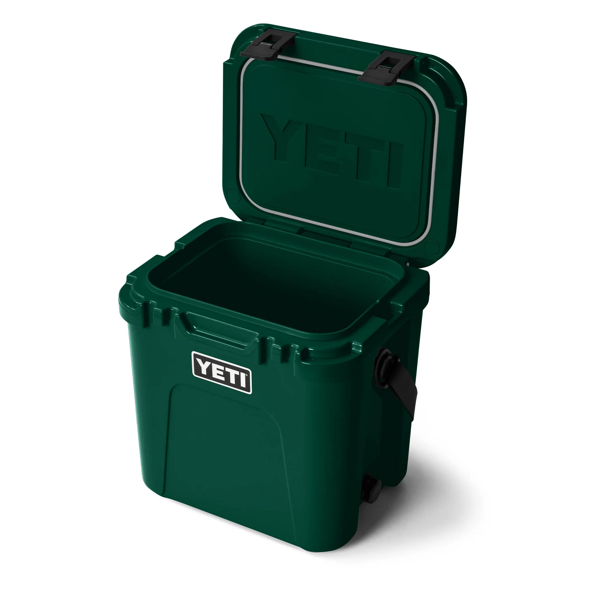 YETI® Roadie 24 Cooler 2.0 - Image 7