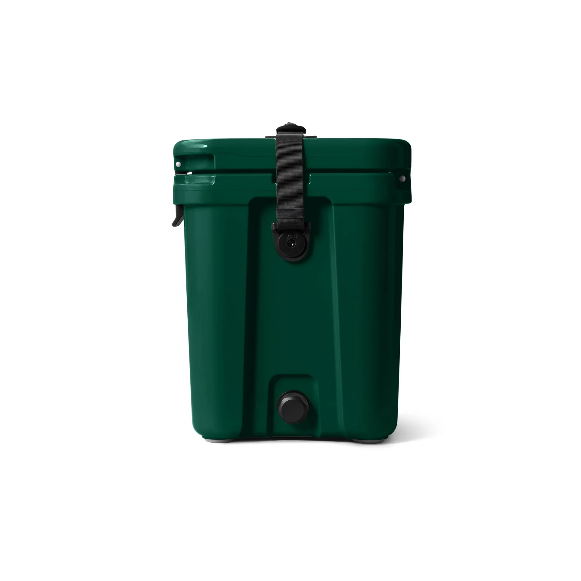 YETI® Roadie 24 Cooler 2.0 - Image 9