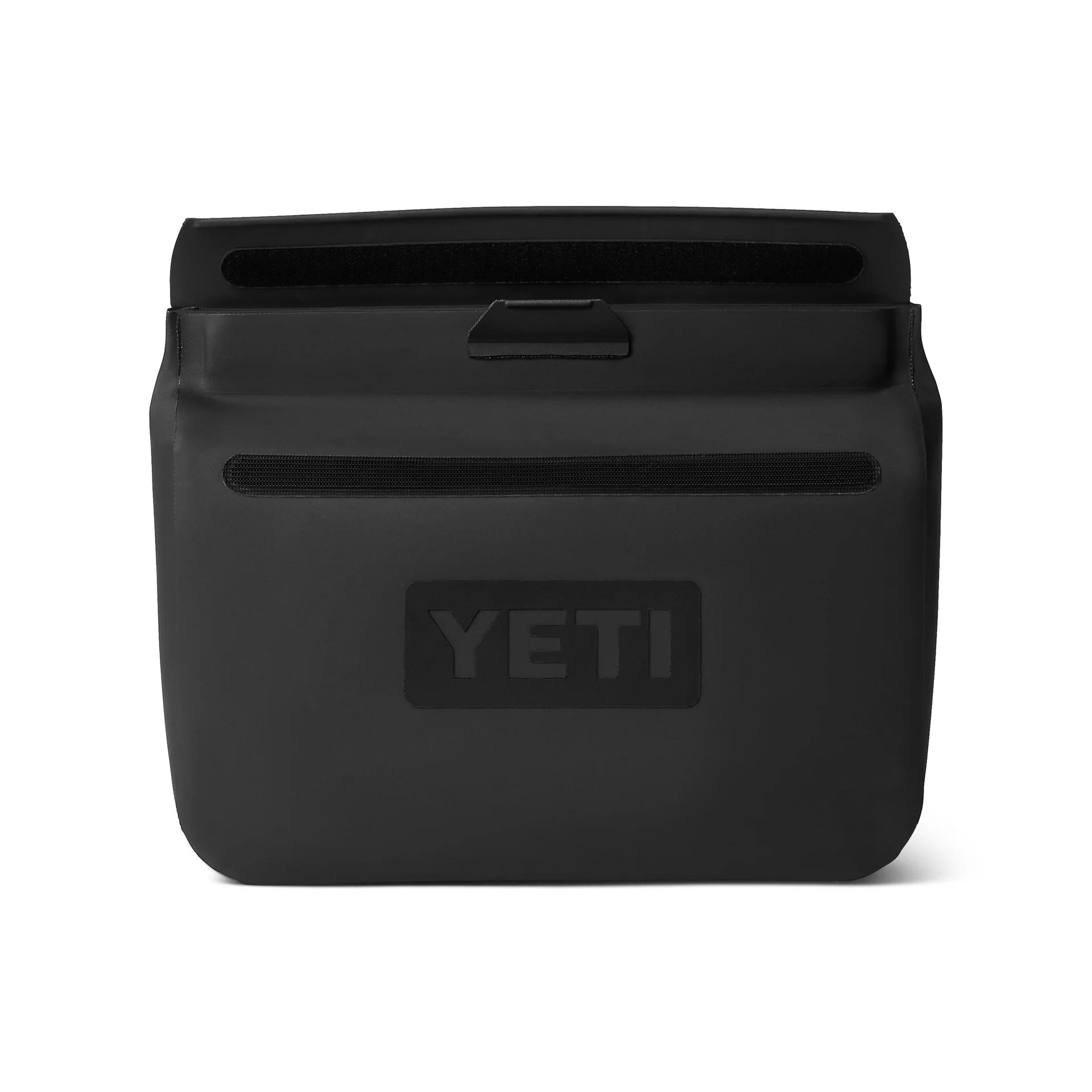 YETI® 3L Sidekick Dry Gear Case - Image 11