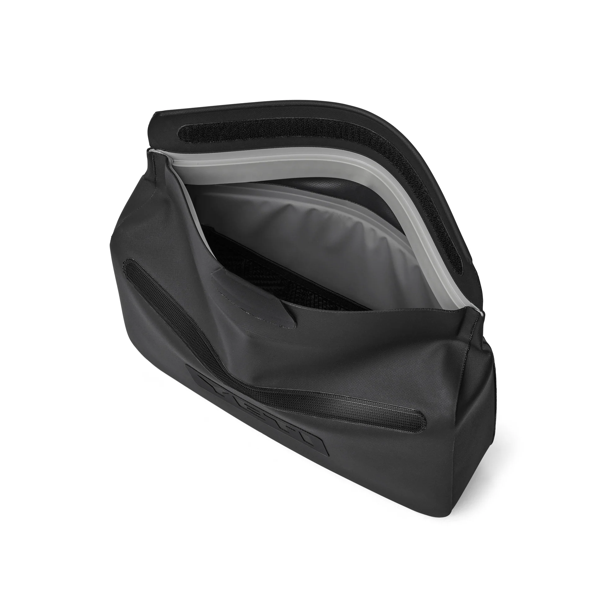 YETI® 3L Sidekick Dry Gear Case - Image 12