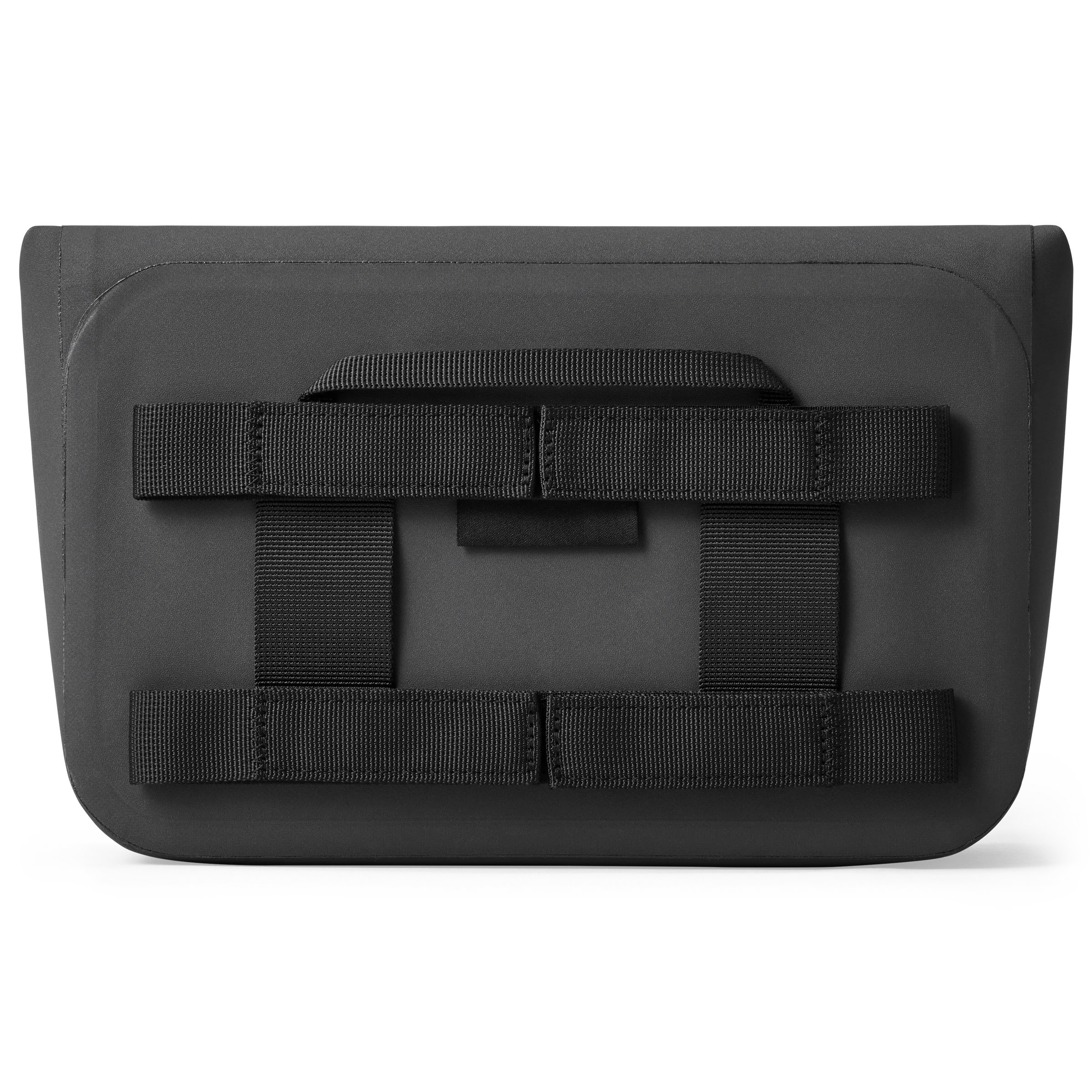 YETI® 3L Sidekick Dry Gear Case - Image 3