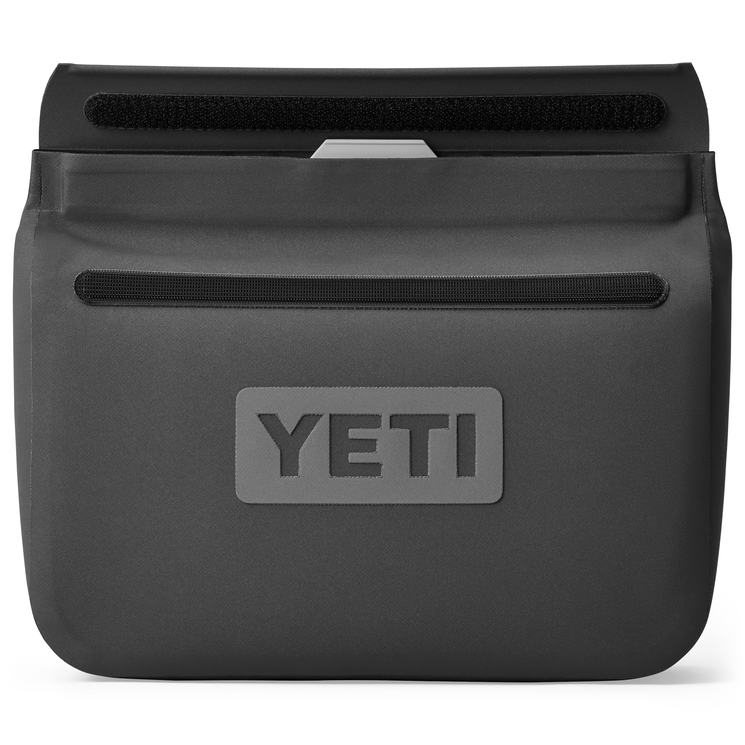 YETI® 3L Sidekick Dry Gear Case - Image 6