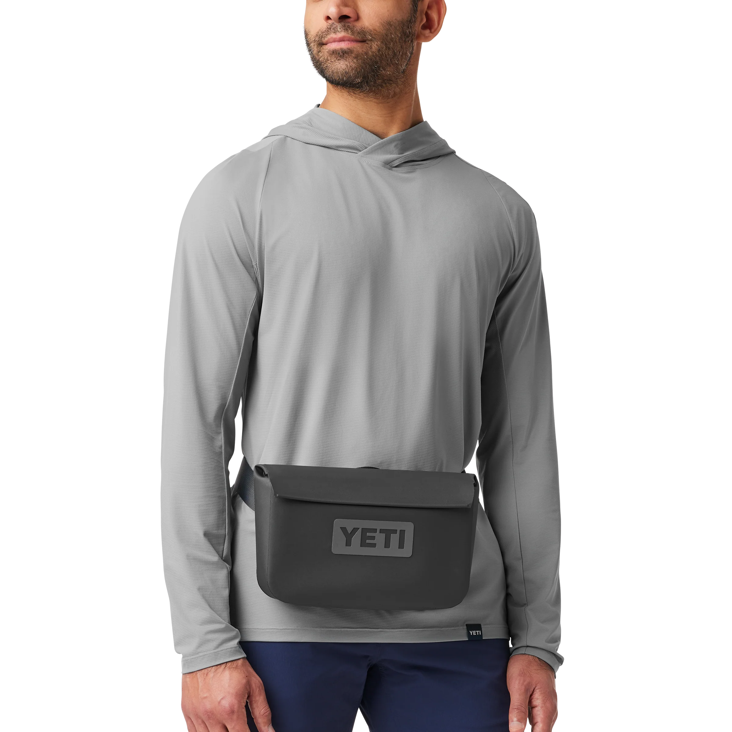 YETI® 3L Sidekick Dry Gear Case - Image 7