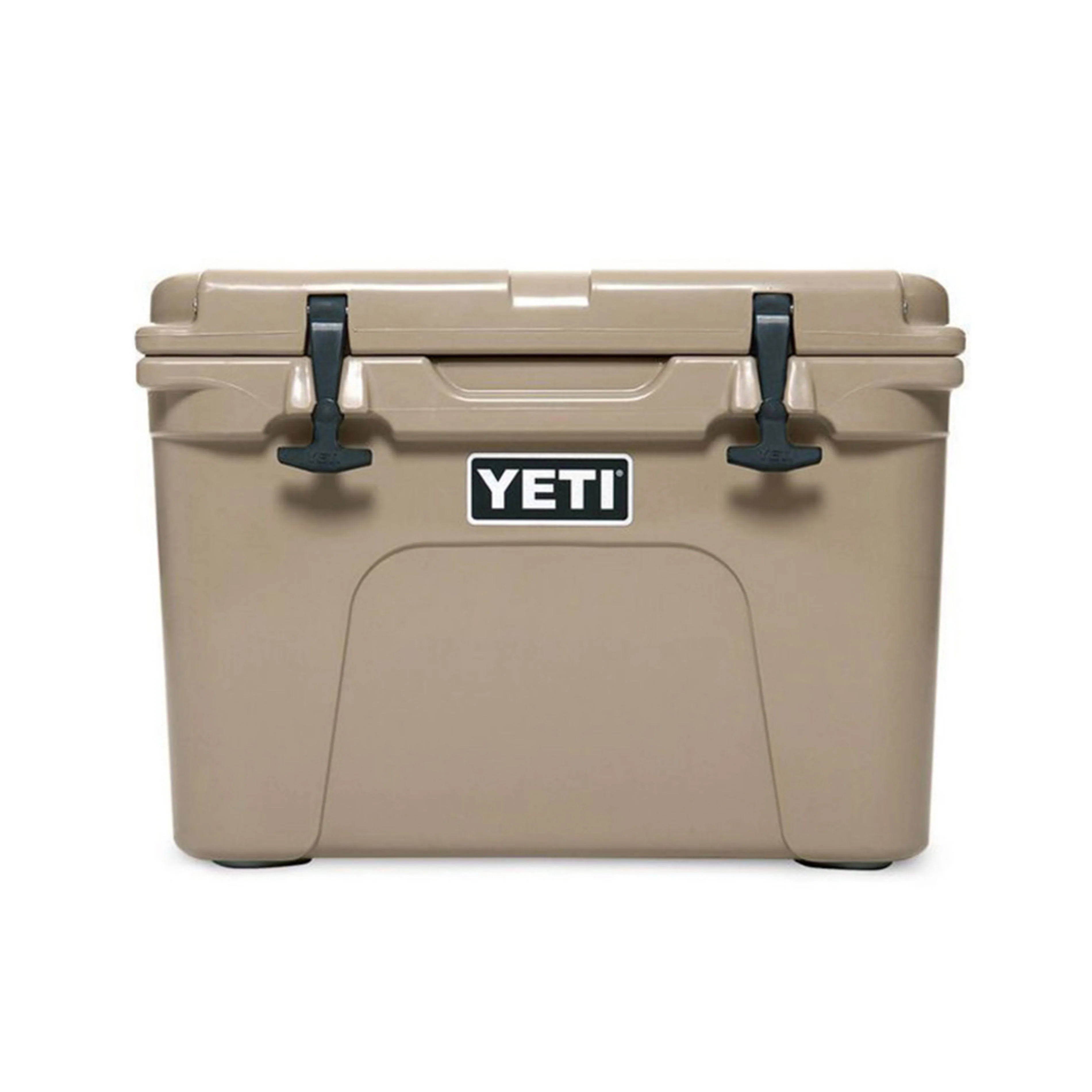 YETI® Tundra 35 Cooler - Image 3